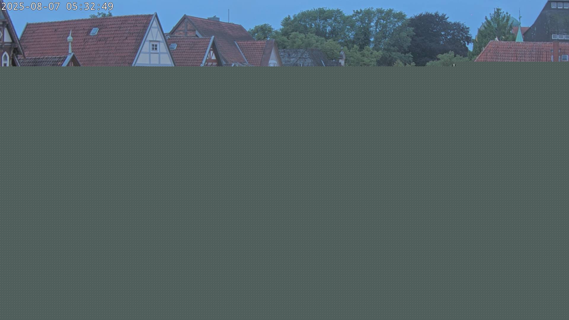 Bild webcam_20250807_053301_Fehler-LogNummer1782.jpg