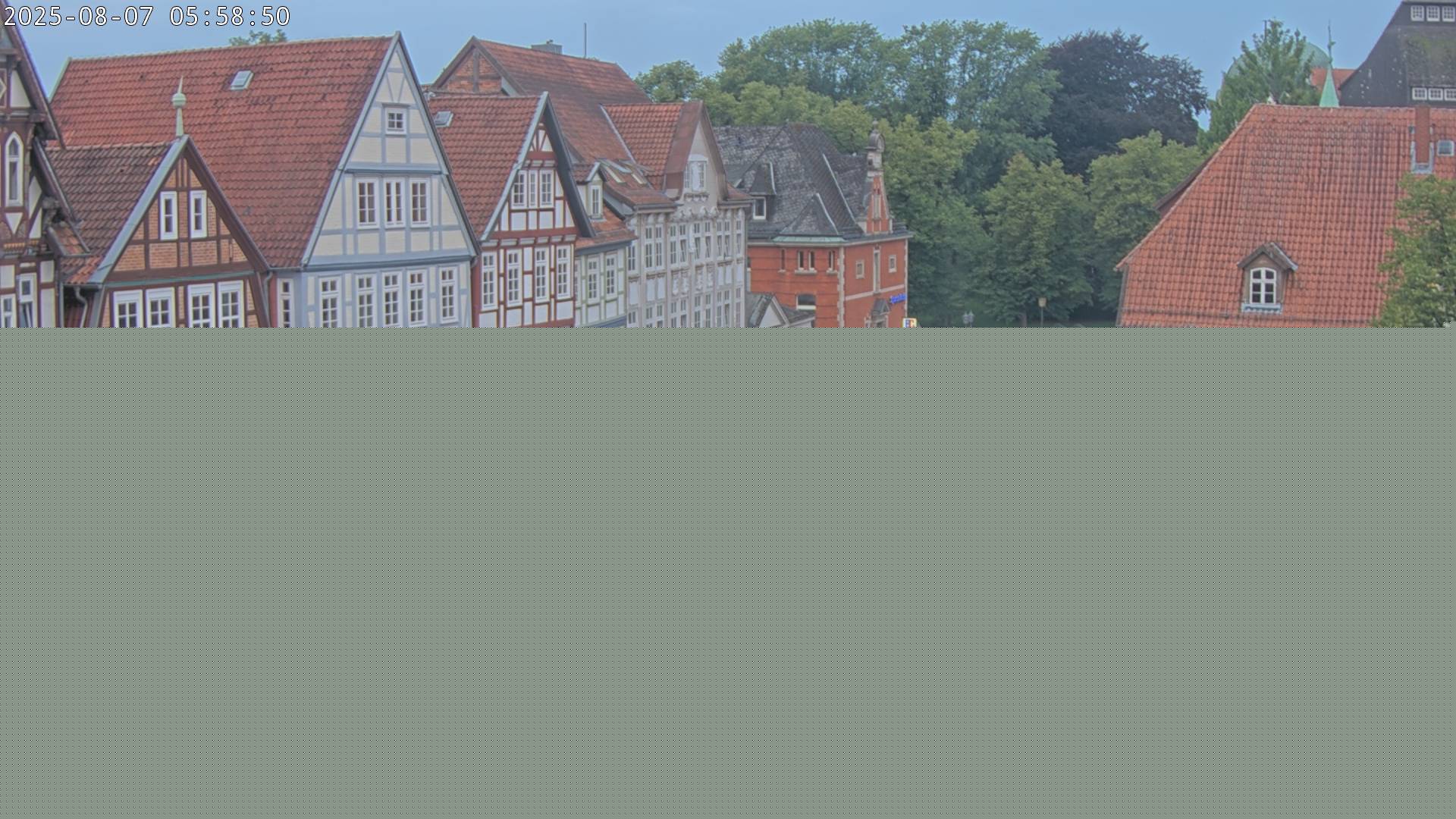 Bild webcam_20250807_055901_Fehler-LogNummer1783.jpg