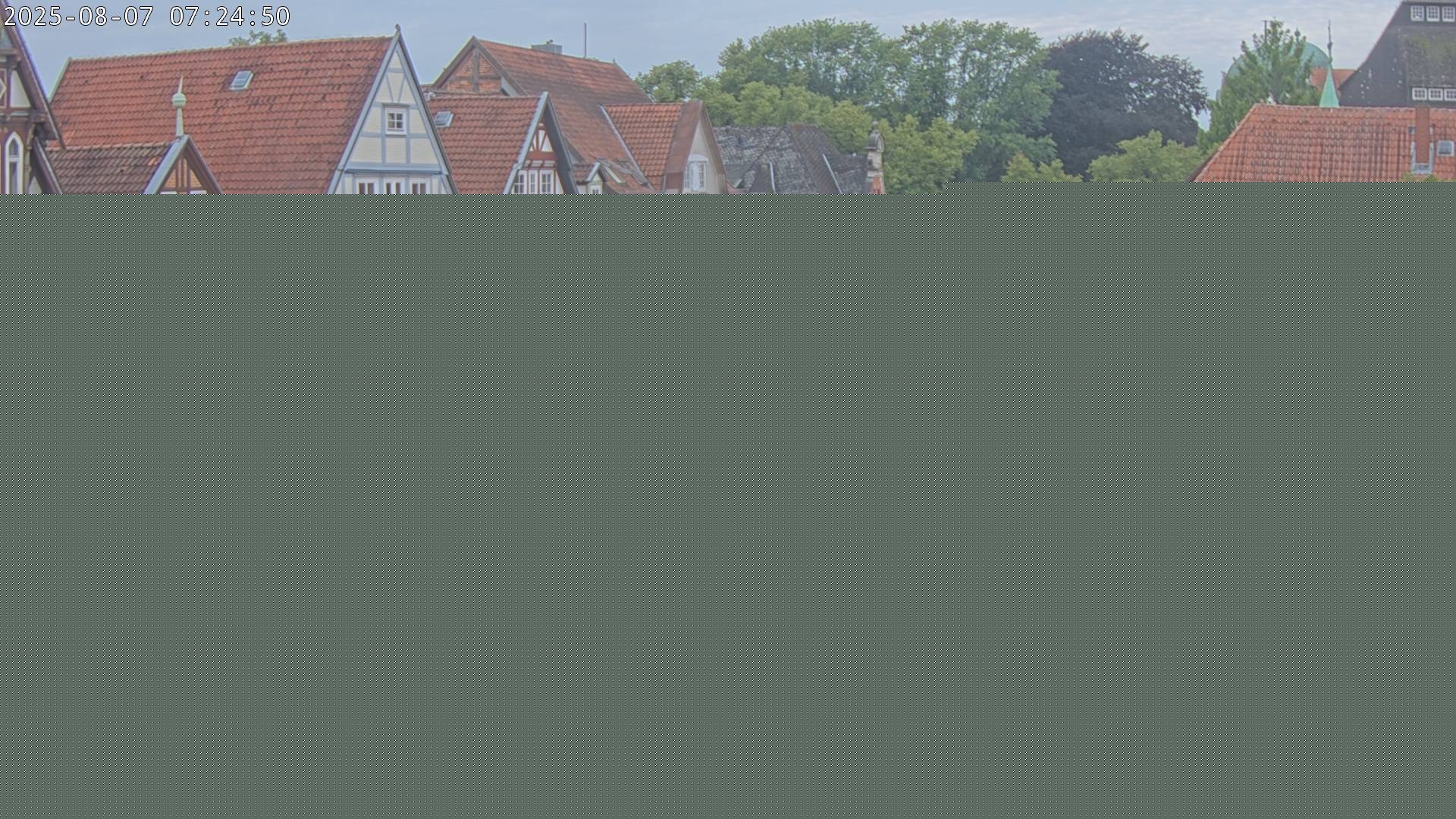 Bild webcam_20250807_072501_Fehler-LogNummer1788.jpg