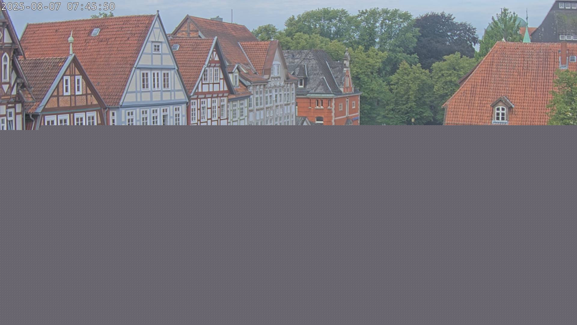 Bild webcam_20250807_074601_Fehler-LogNummer1792.jpg