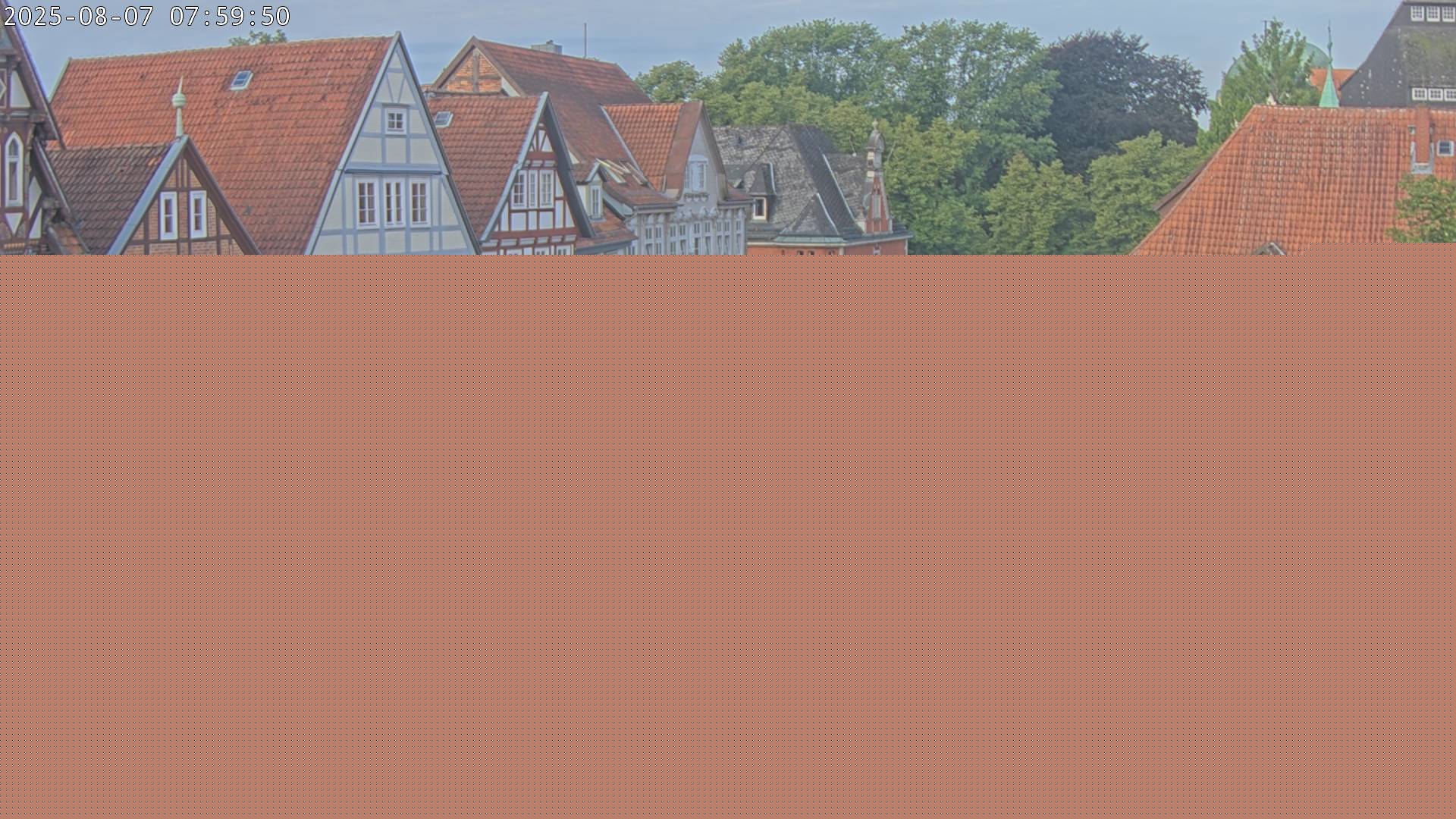 Bild webcam_20250807_080002_Fehler-LogNummer1793.jpg