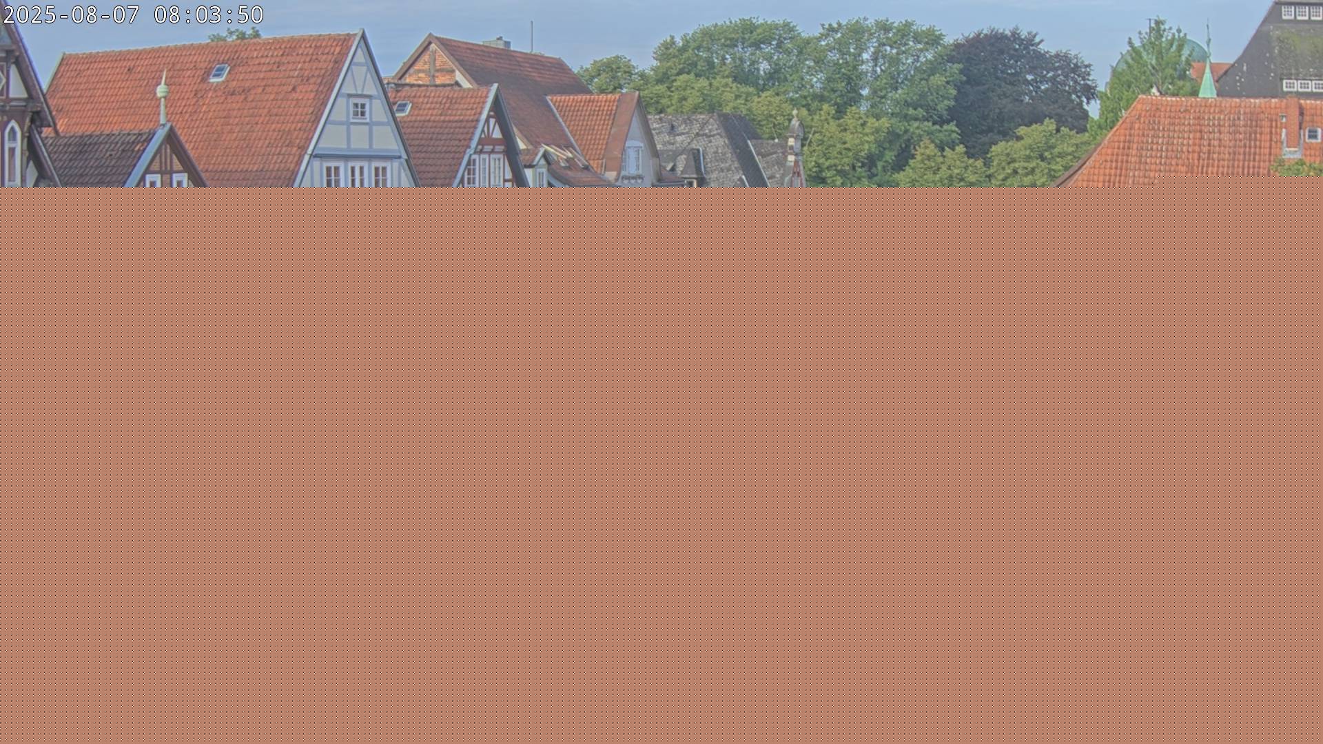 Bild webcam_20250807_080401_Fehler-LogNummer1794.jpg