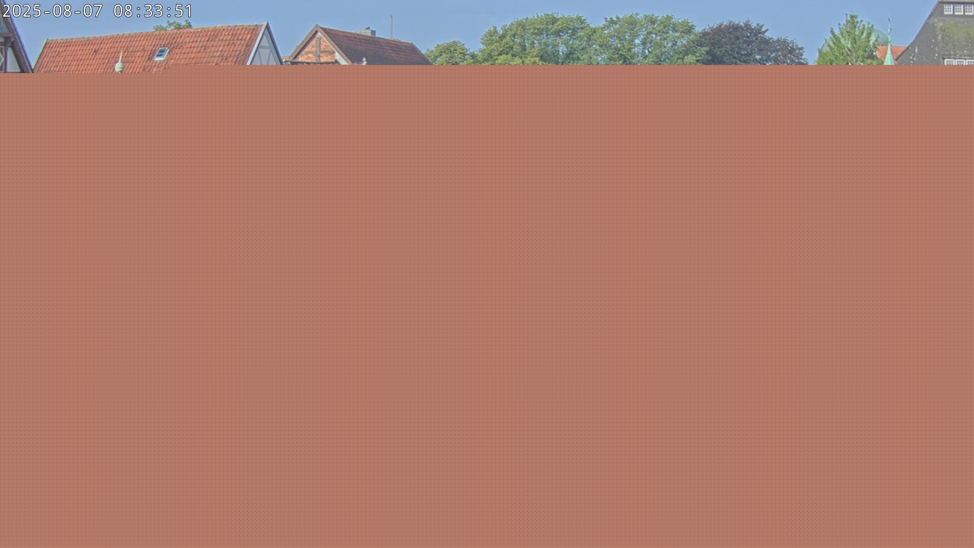 Bild webcam_20250807_083401_Fehler-LogNummer1797.jpg