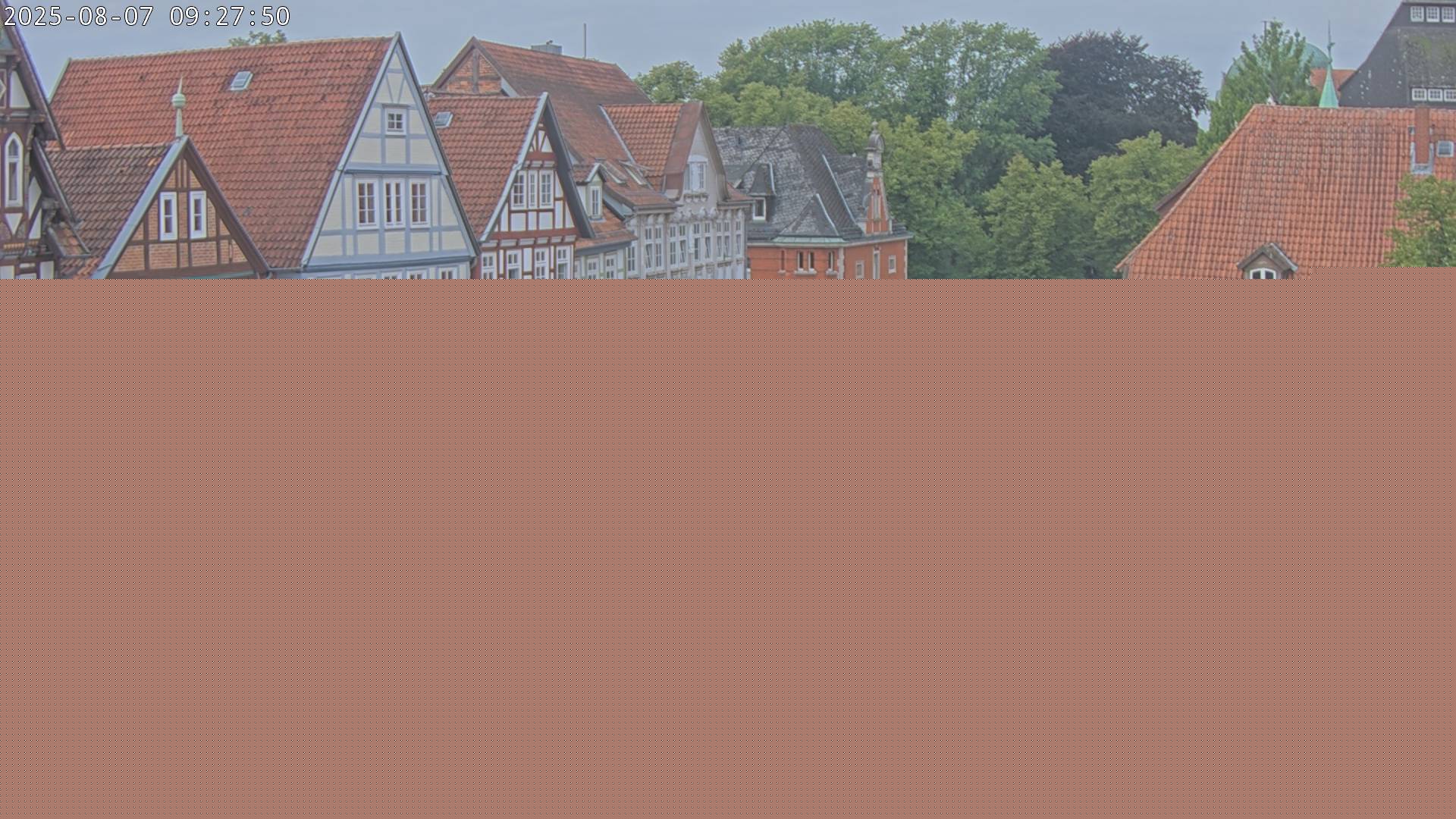 Bild webcam_20250807_092801_Fehler-LogNummer1800.jpg