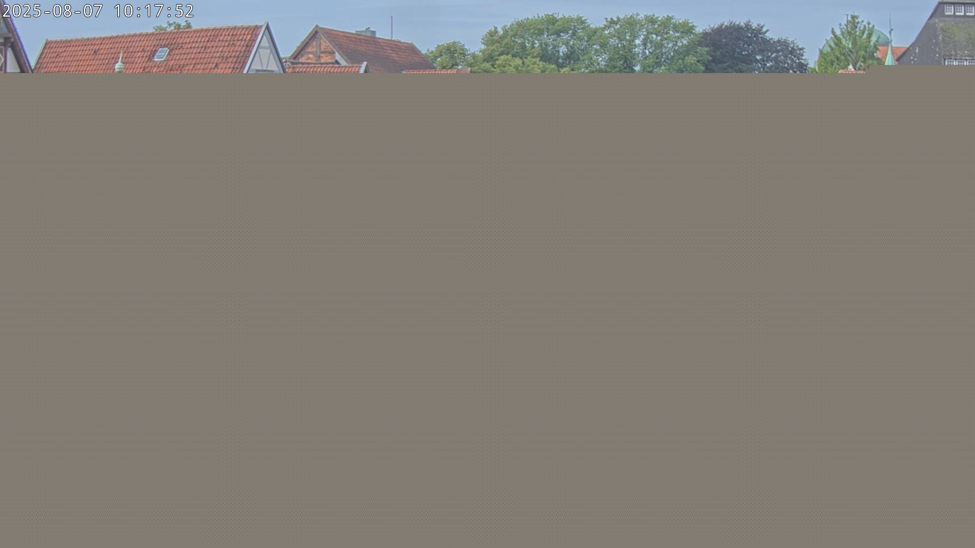 Bild webcam_20250807_101801_Fehler-LogNummer1802.jpg