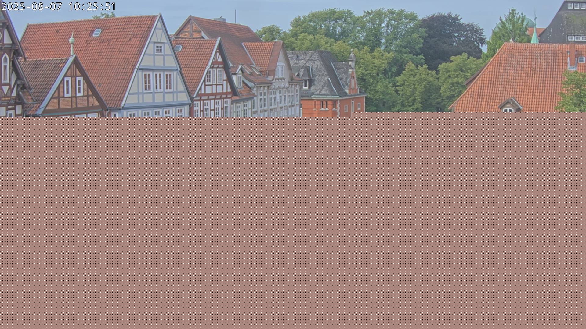 Bild webcam_20250807_102601_Fehler-LogNummer1803.jpg