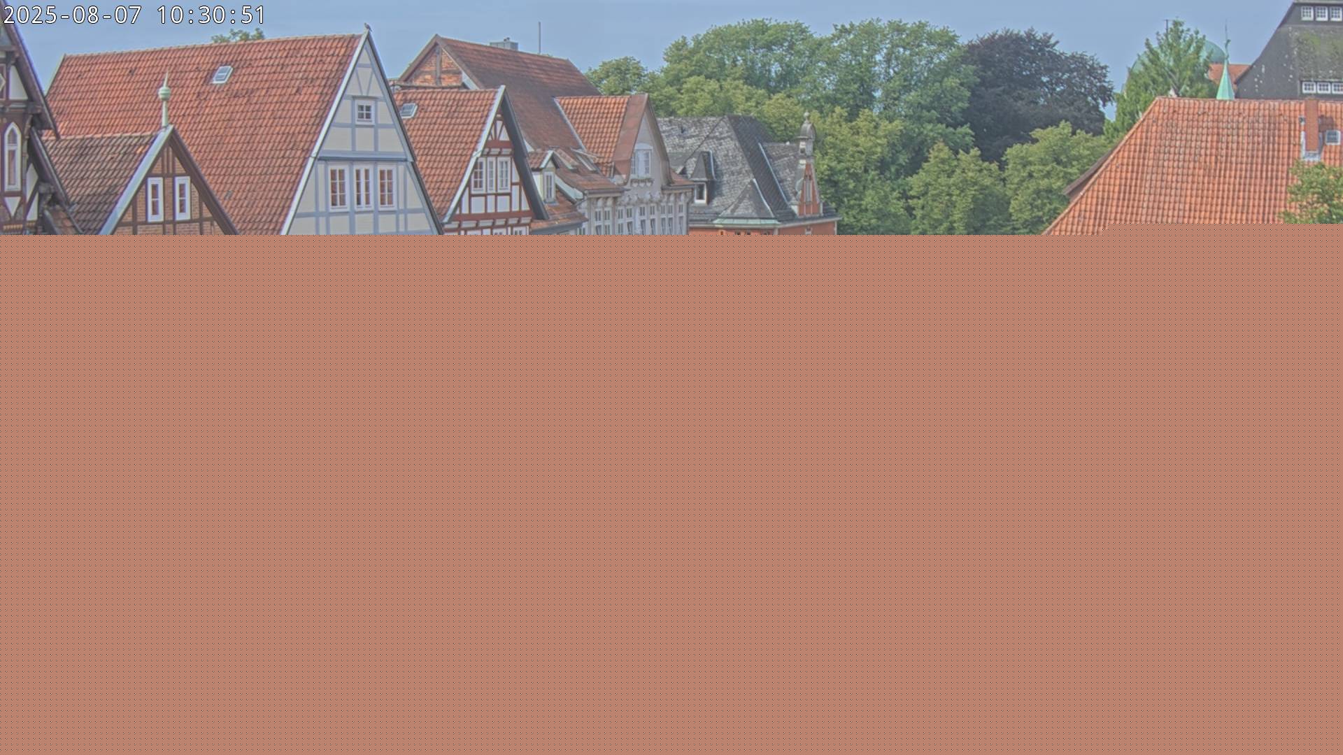 Bild webcam_20250807_103101_Fehler-LogNummer1804.jpg