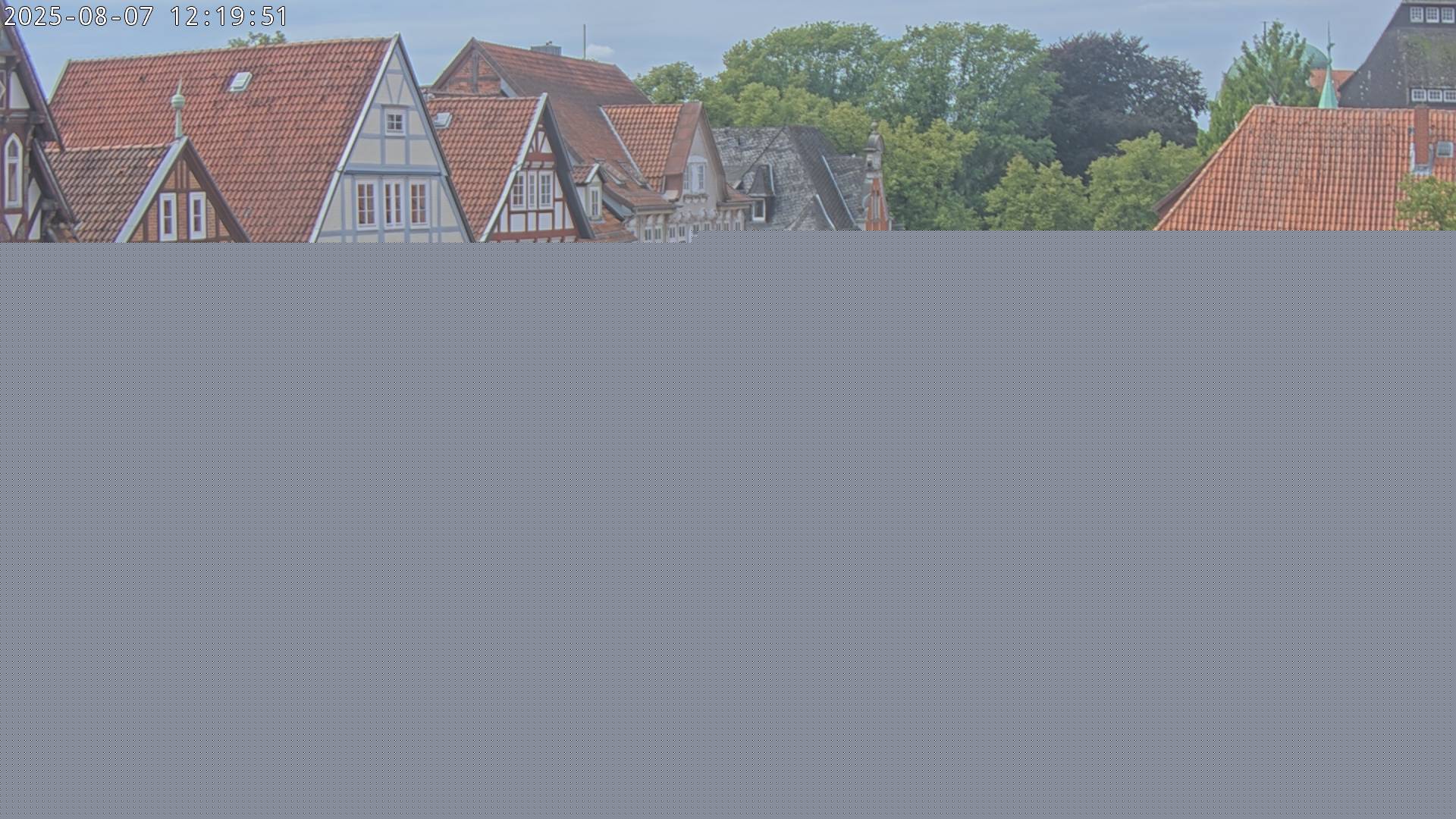 Bild webcam_20250807_122001_Fehler-LogNummer1808.jpg