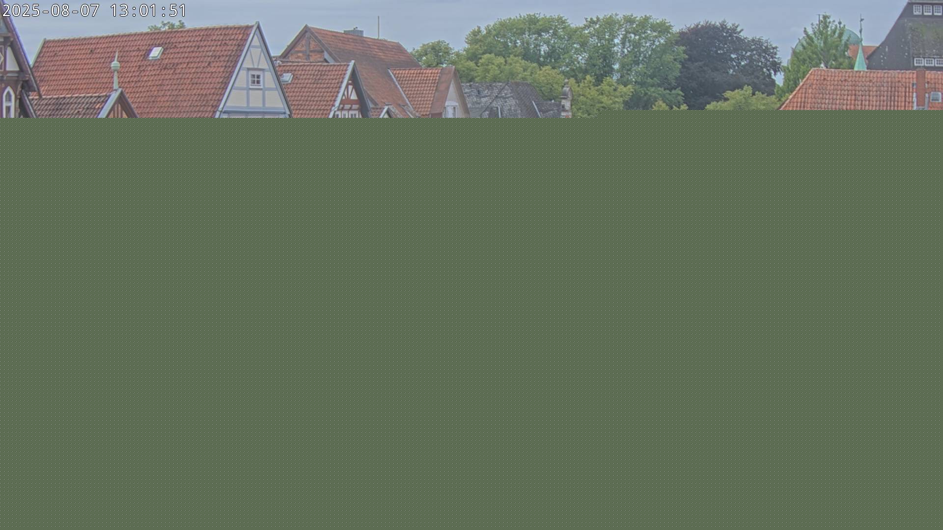 Bild webcam_20250807_130201_Fehler-LogNummer1810.jpg