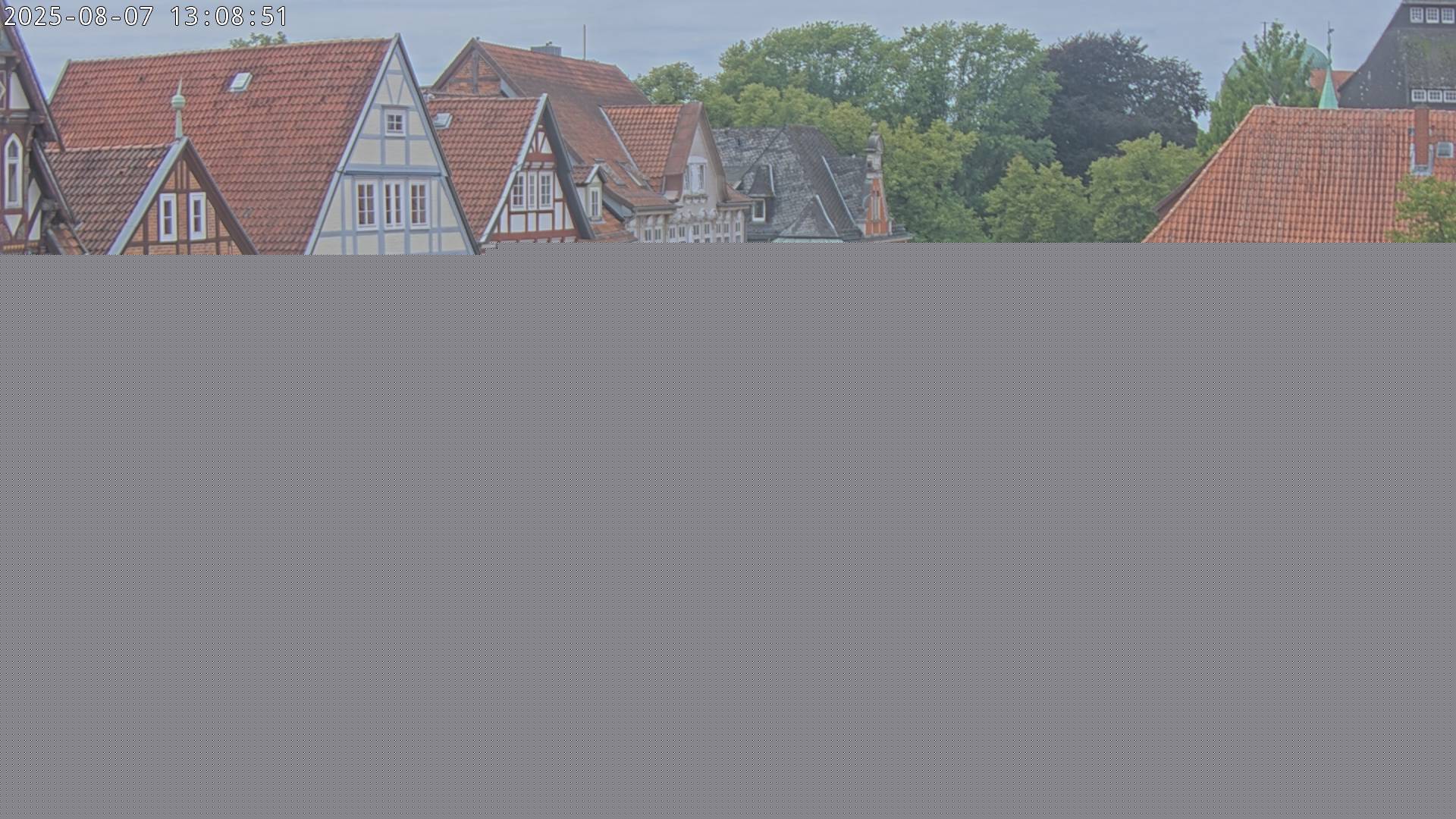 Bild webcam_20250807_130901_Fehler-LogNummer1812.jpg