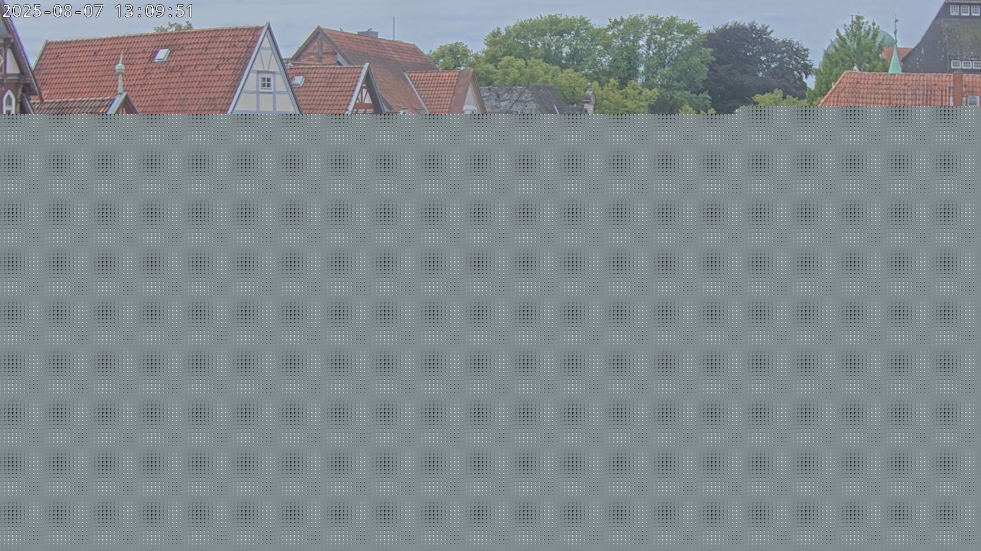 Bild webcam_20250807_131002_Fehler-LogNummer1813.jpg