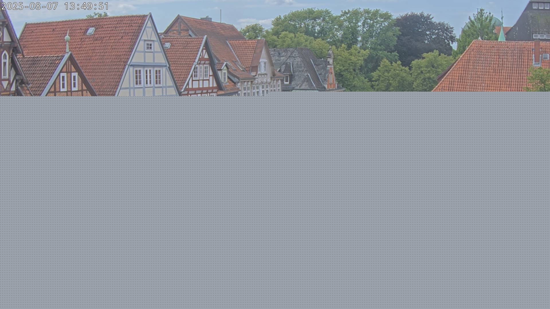 Bild webcam_20250807_135001_Fehler-LogNummer1815.jpg