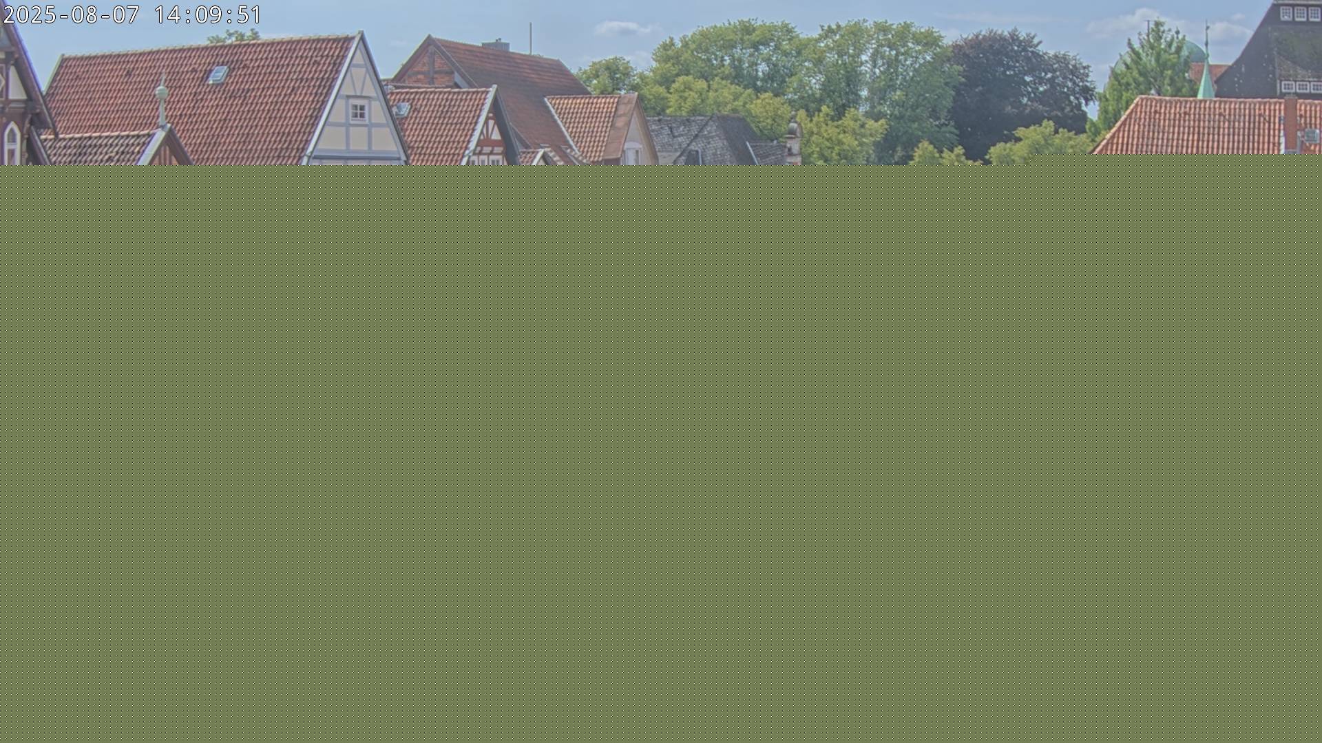 Bild webcam_20250807_141001_Fehler-LogNummer1817.jpg