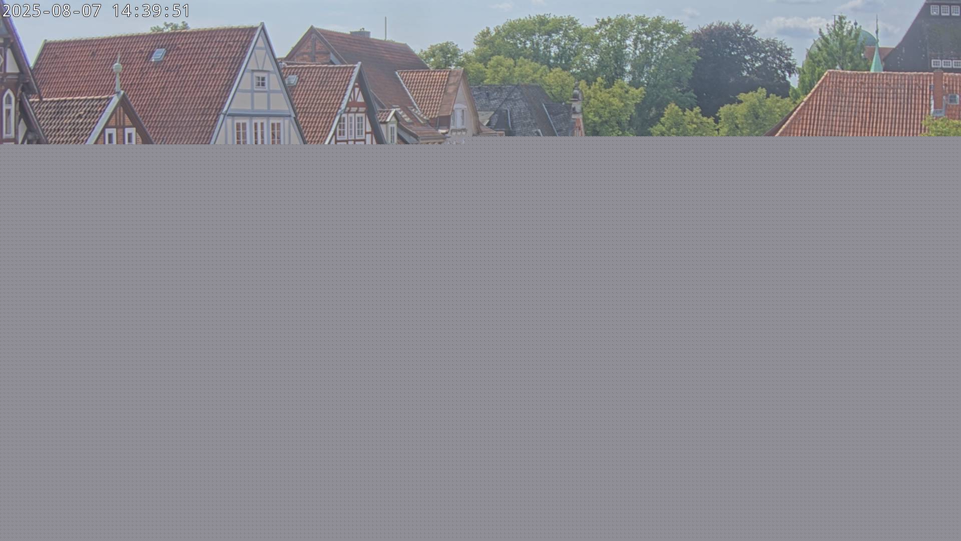 Bild webcam_20250807_144001_Fehler-LogNummer1818.jpg