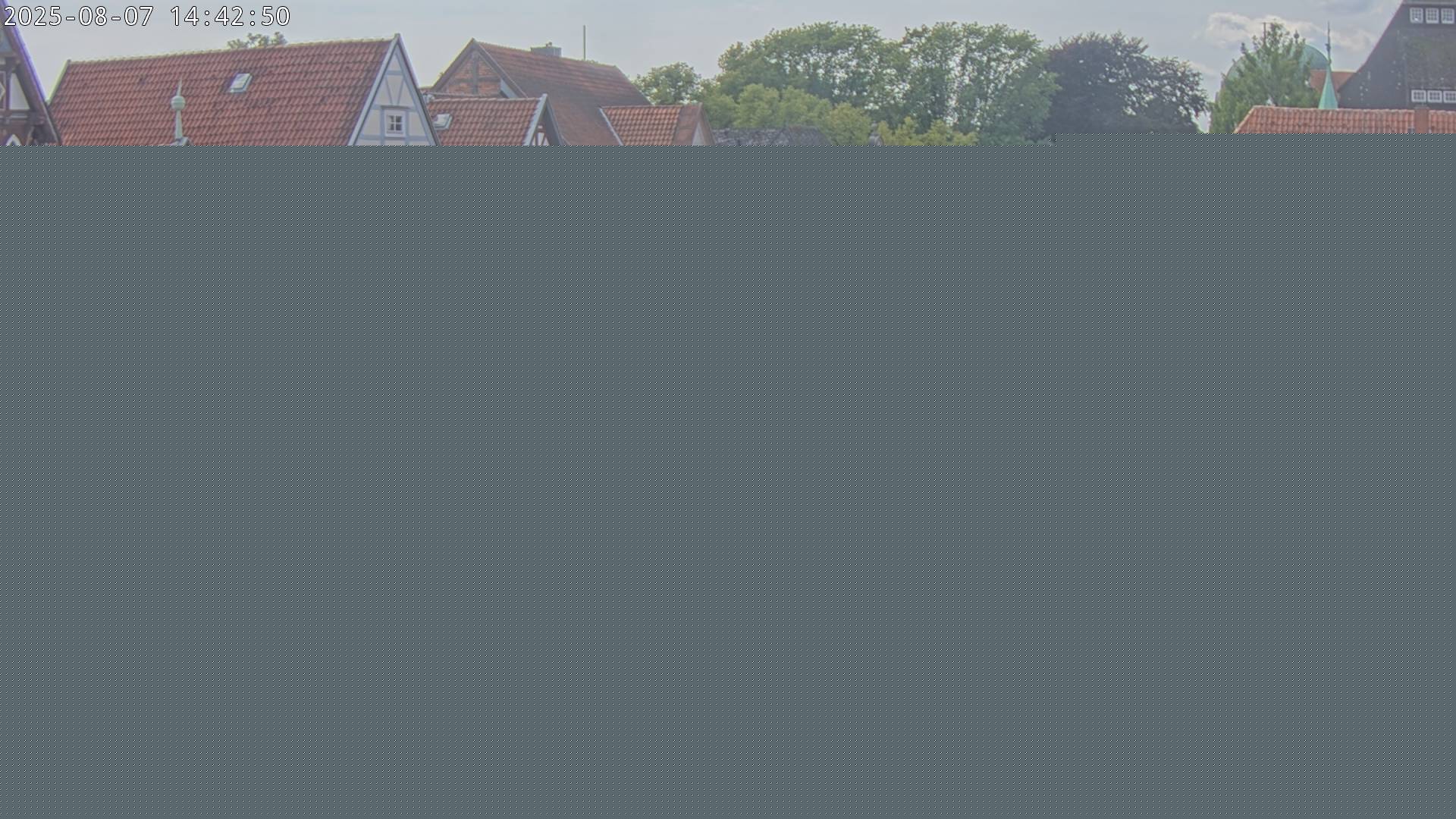 Bild webcam_20250807_144301_Fehler-LogNummer1819.jpg