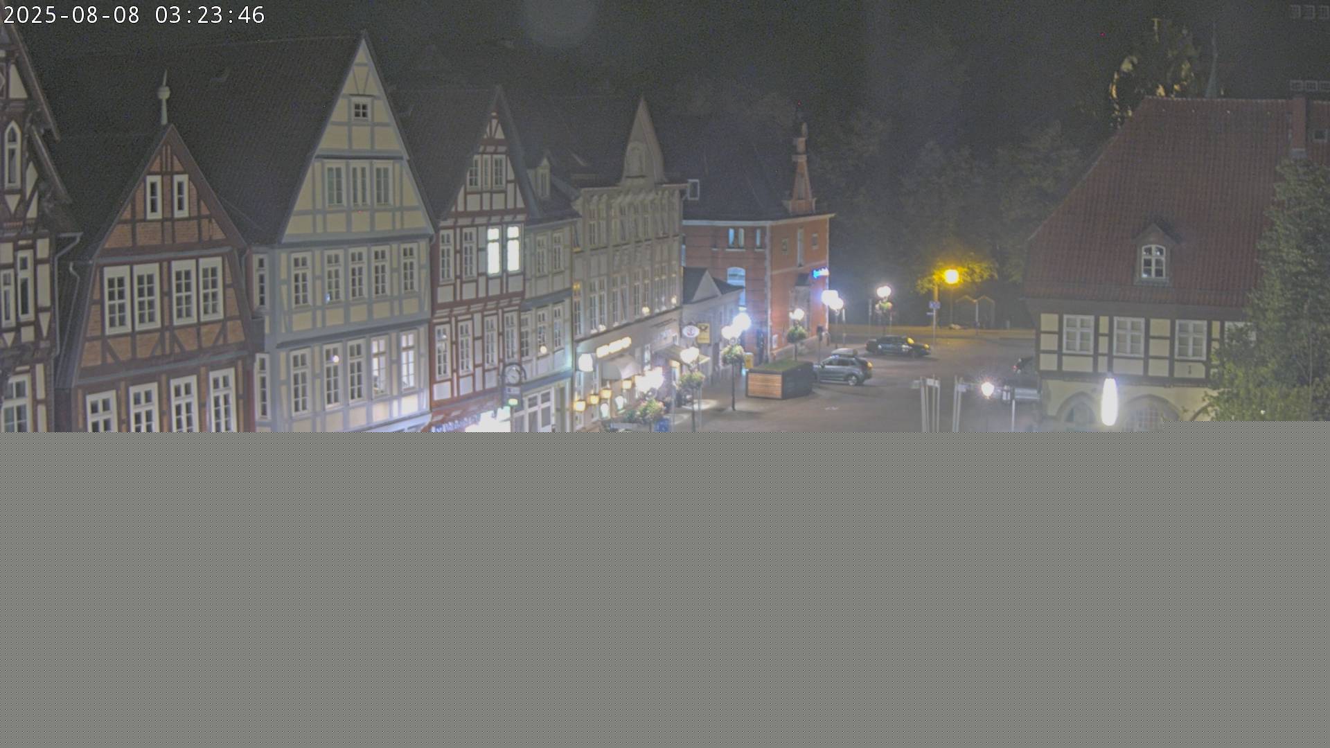 Bild webcam_20250808_032402_Fehler-LogNummer1827.jpg