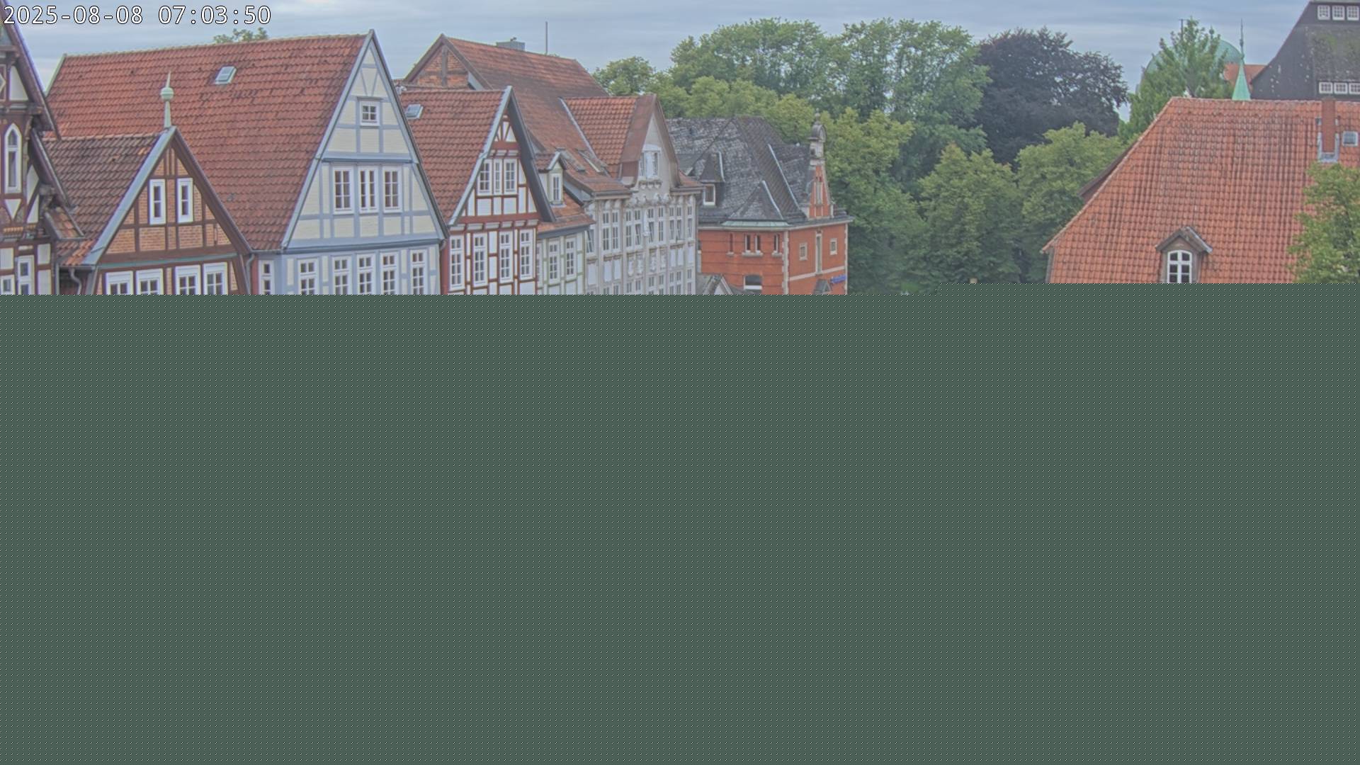 Bild webcam_20250808_070402_Fehler-LogNummer1828.jpg