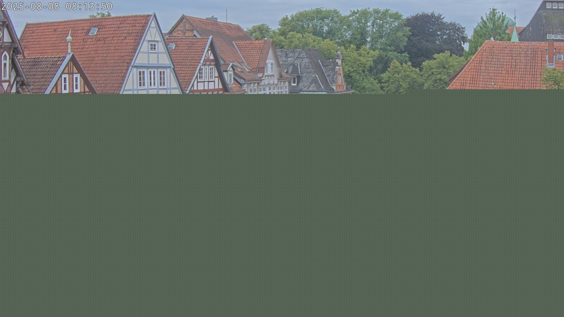 Bild webcam_20250808_081401_Fehler-LogNummer1830.jpg