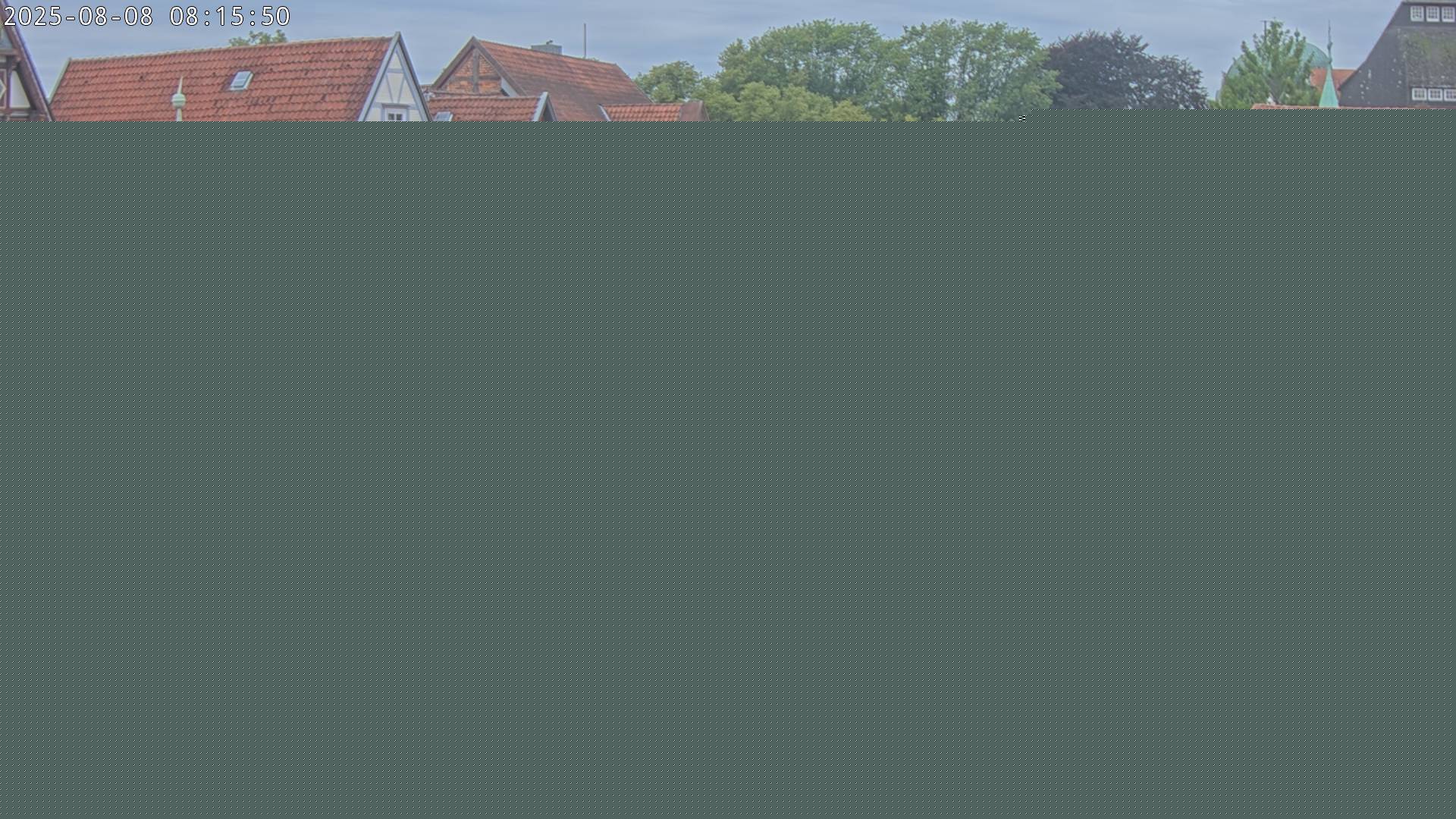 Bild webcam_20250808_081602_Fehler-LogNummer1831.jpg