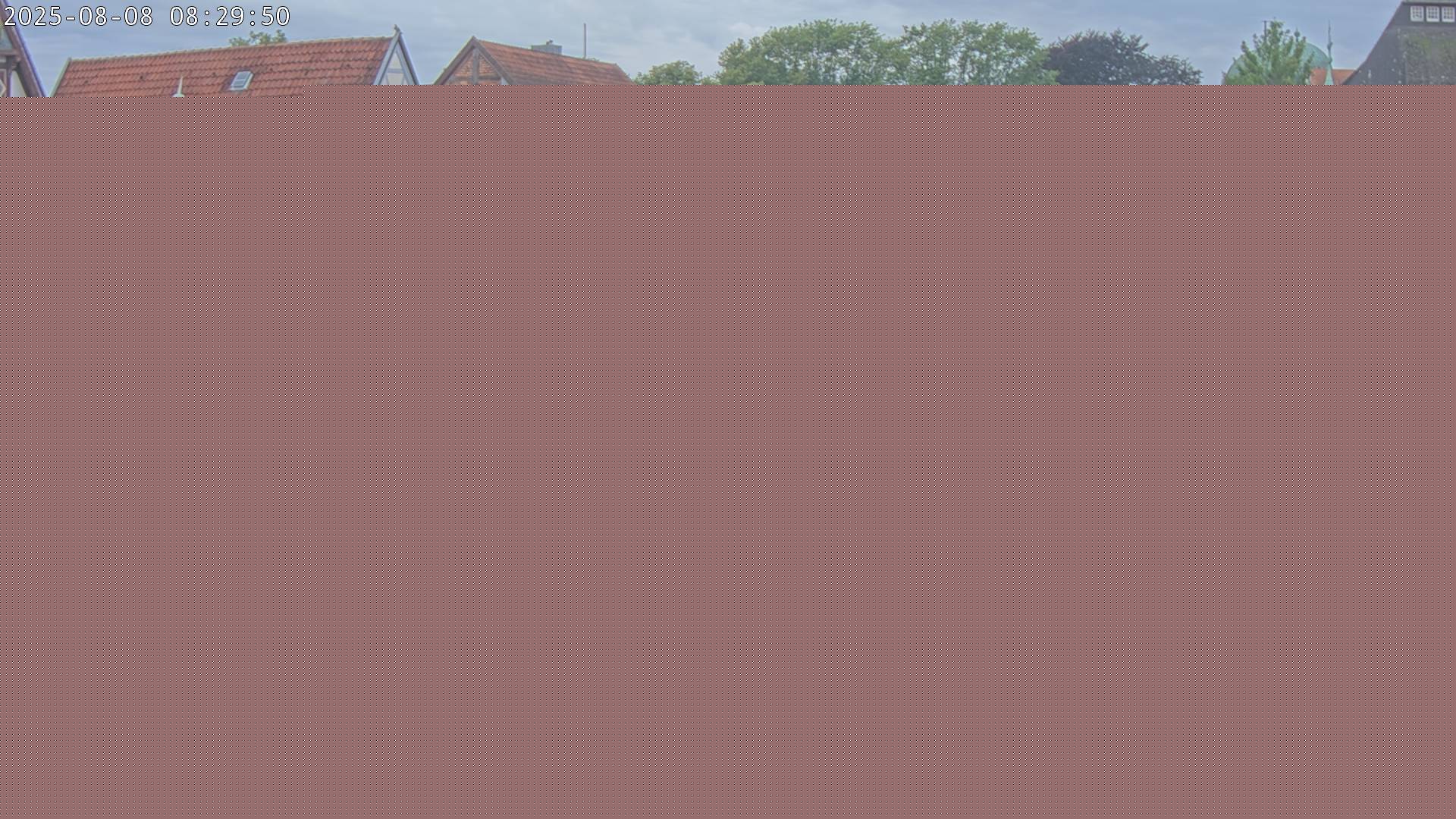 Bild webcam_20250808_083001_Fehler-LogNummer1832.jpg