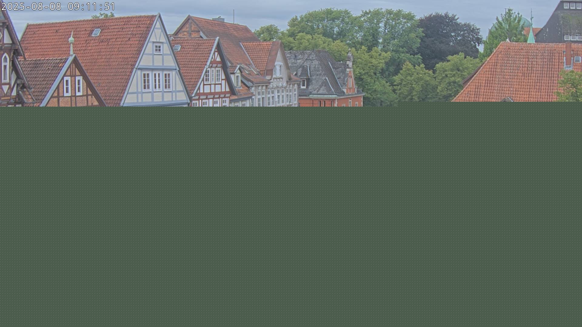 Bild webcam_20250808_091201_Fehler-LogNummer1833.jpg