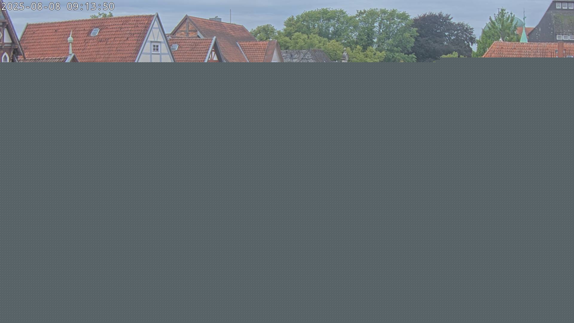 Bild webcam_20250808_091401_Fehler-LogNummer1834.jpg