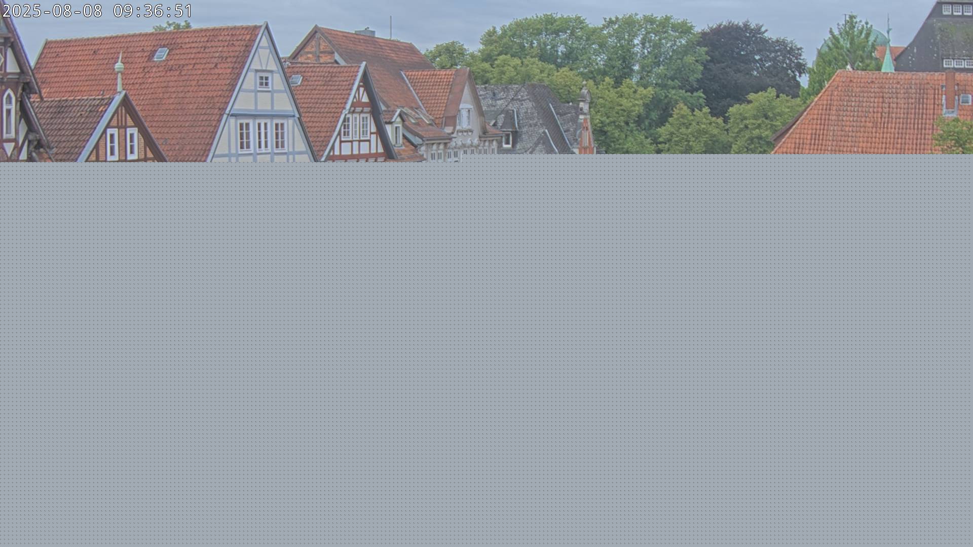 Bild webcam_20250808_093702_Fehler-LogNummer1841.jpg