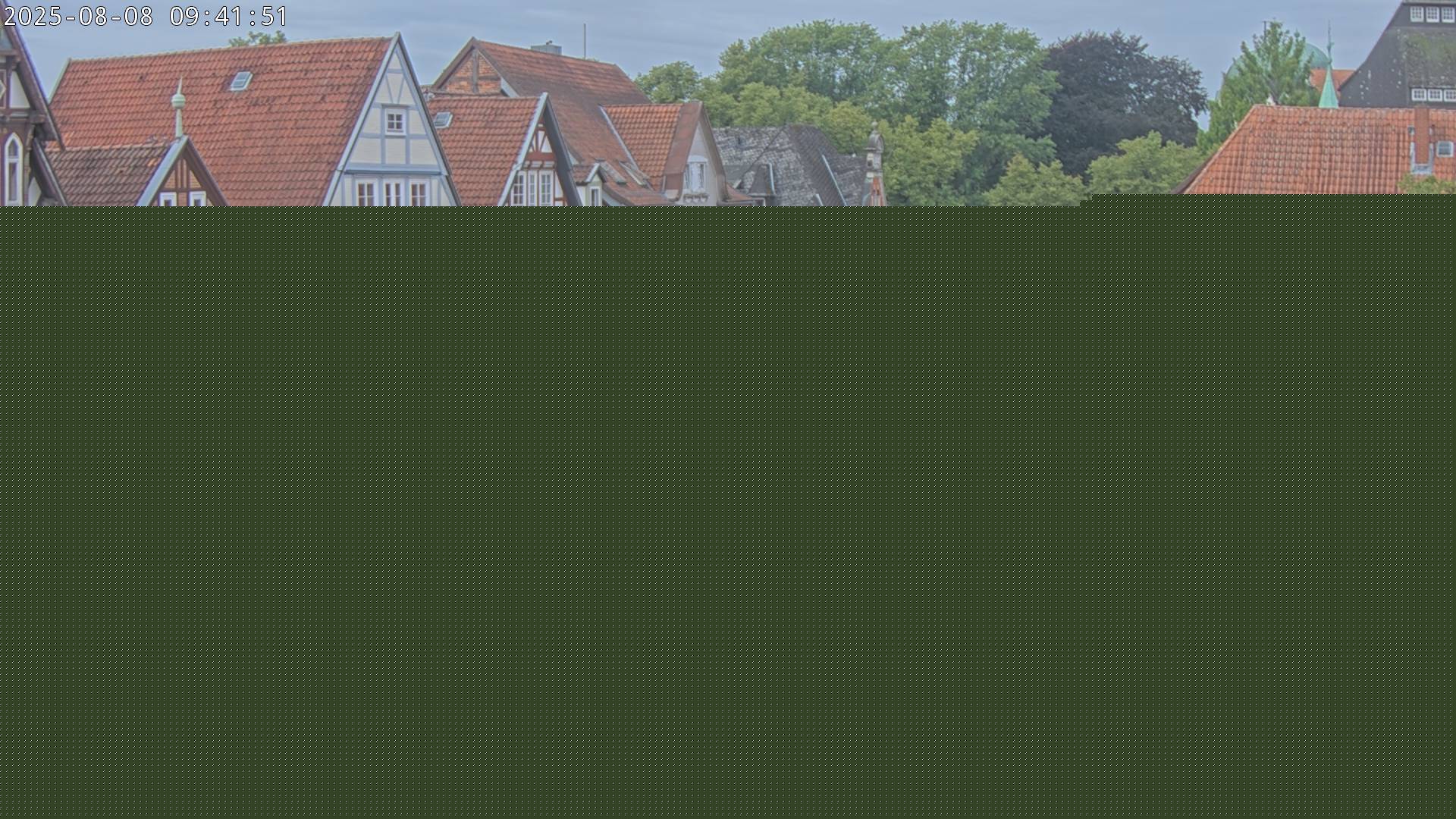 Bild webcam_20250808_094202_Fehler-LogNummer1844.jpg