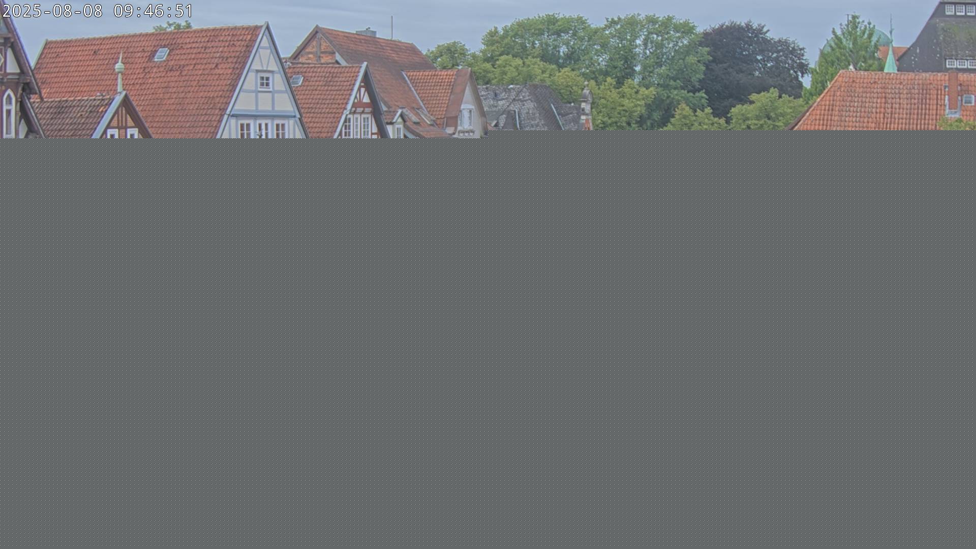 Bild webcam_20250808_094701_Fehler-LogNummer1845.jpg