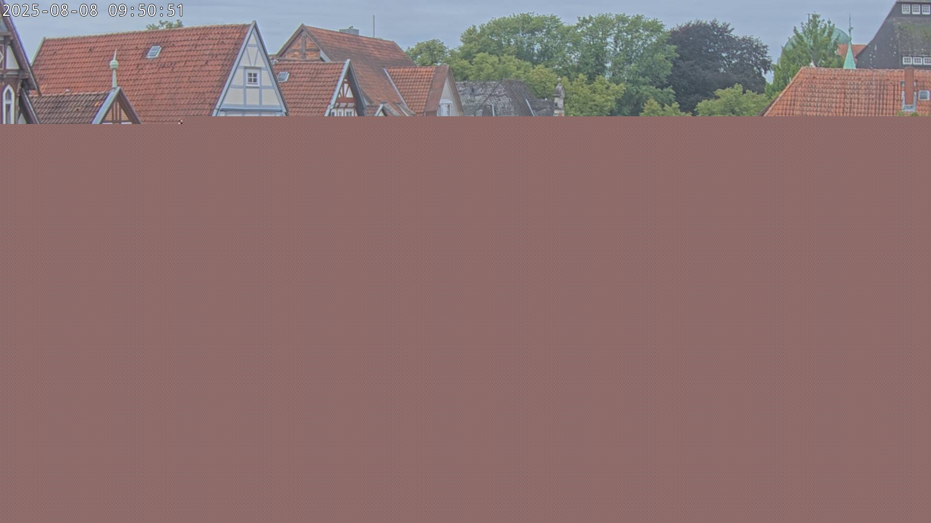 Bild webcam_20250808_095101_Fehler-LogNummer1847.jpg