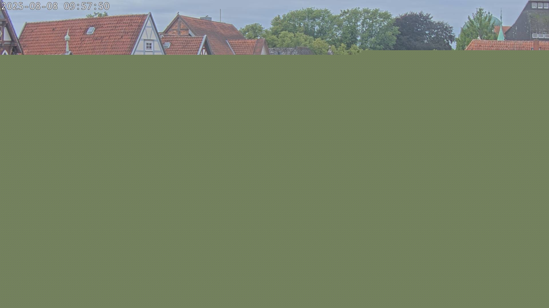 Bild webcam_20250808_095801_Fehler-LogNummer1849.jpg