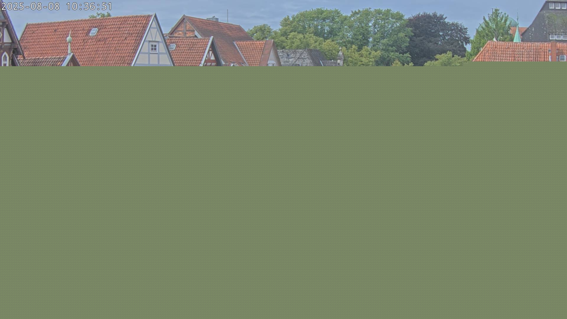 Bild webcam_20250808_103701_Fehler-LogNummer1854.jpg