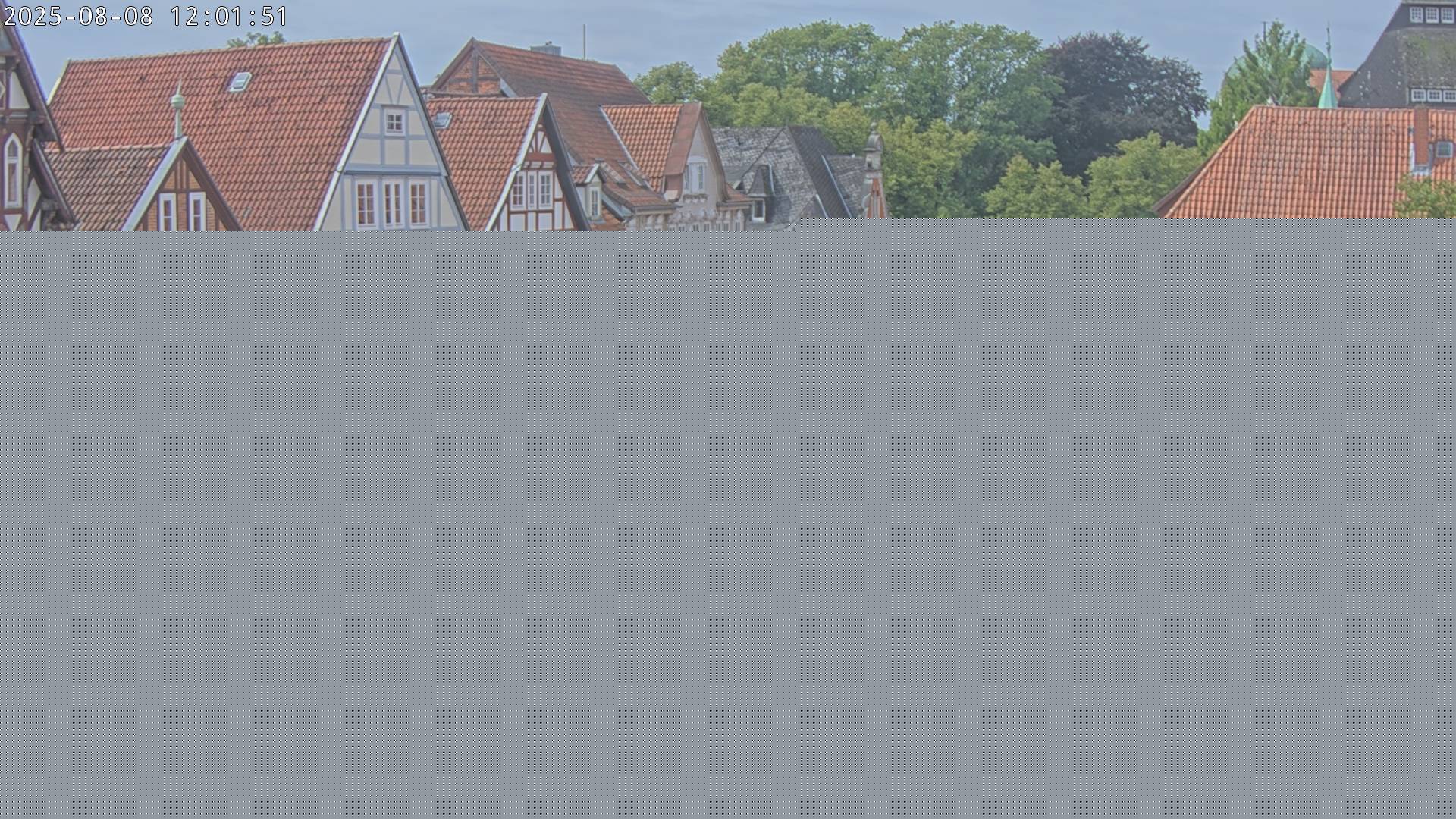 Bild webcam_20250808_120201_Fehler-LogNummer1857.jpg