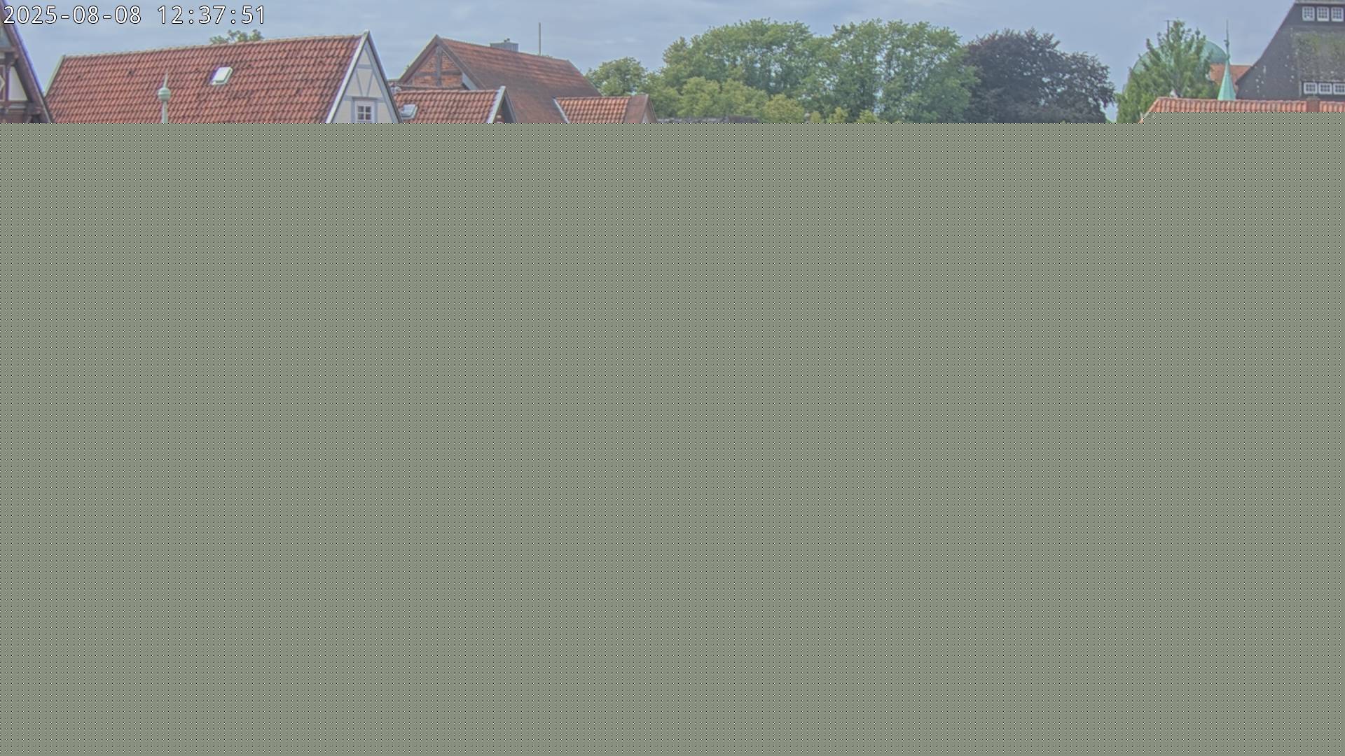 Bild webcam_20250808_123801_Fehler-LogNummer1859.jpg