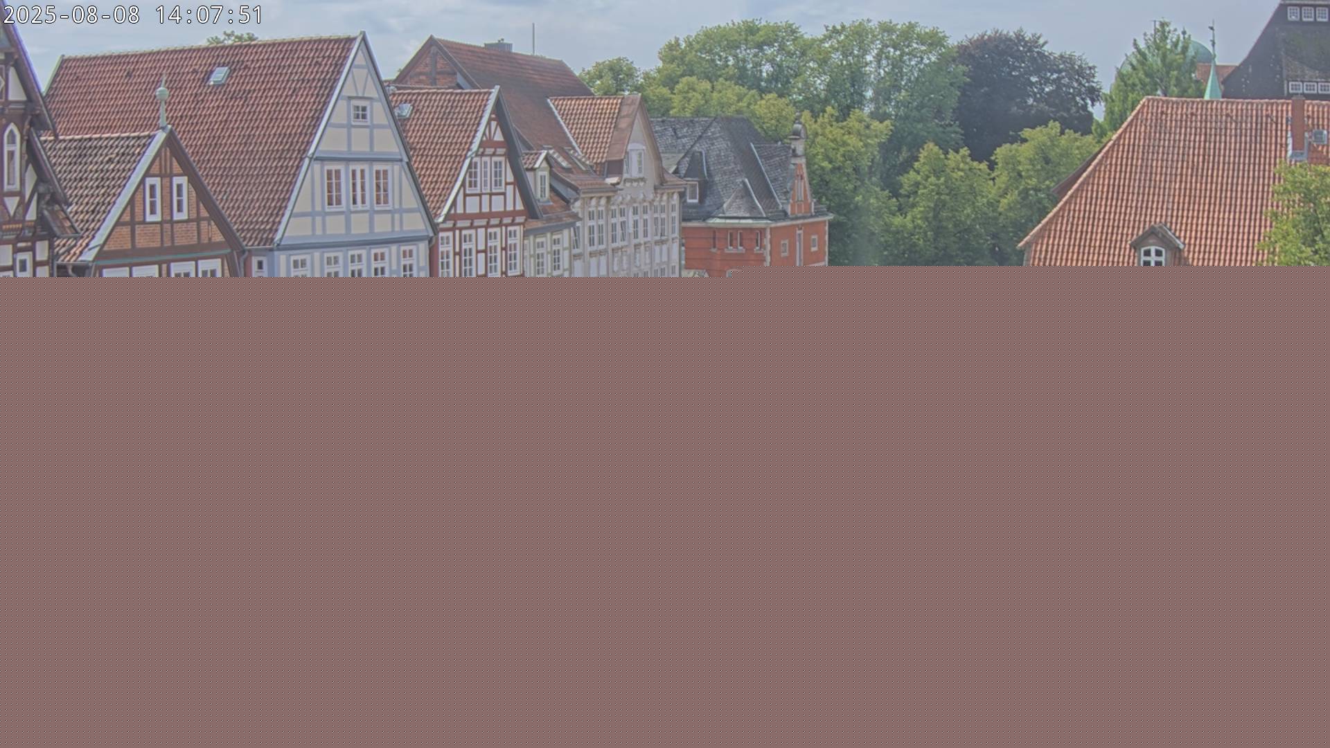 Bild webcam_20250808_140801_Fehler-LogNummer1860.jpg