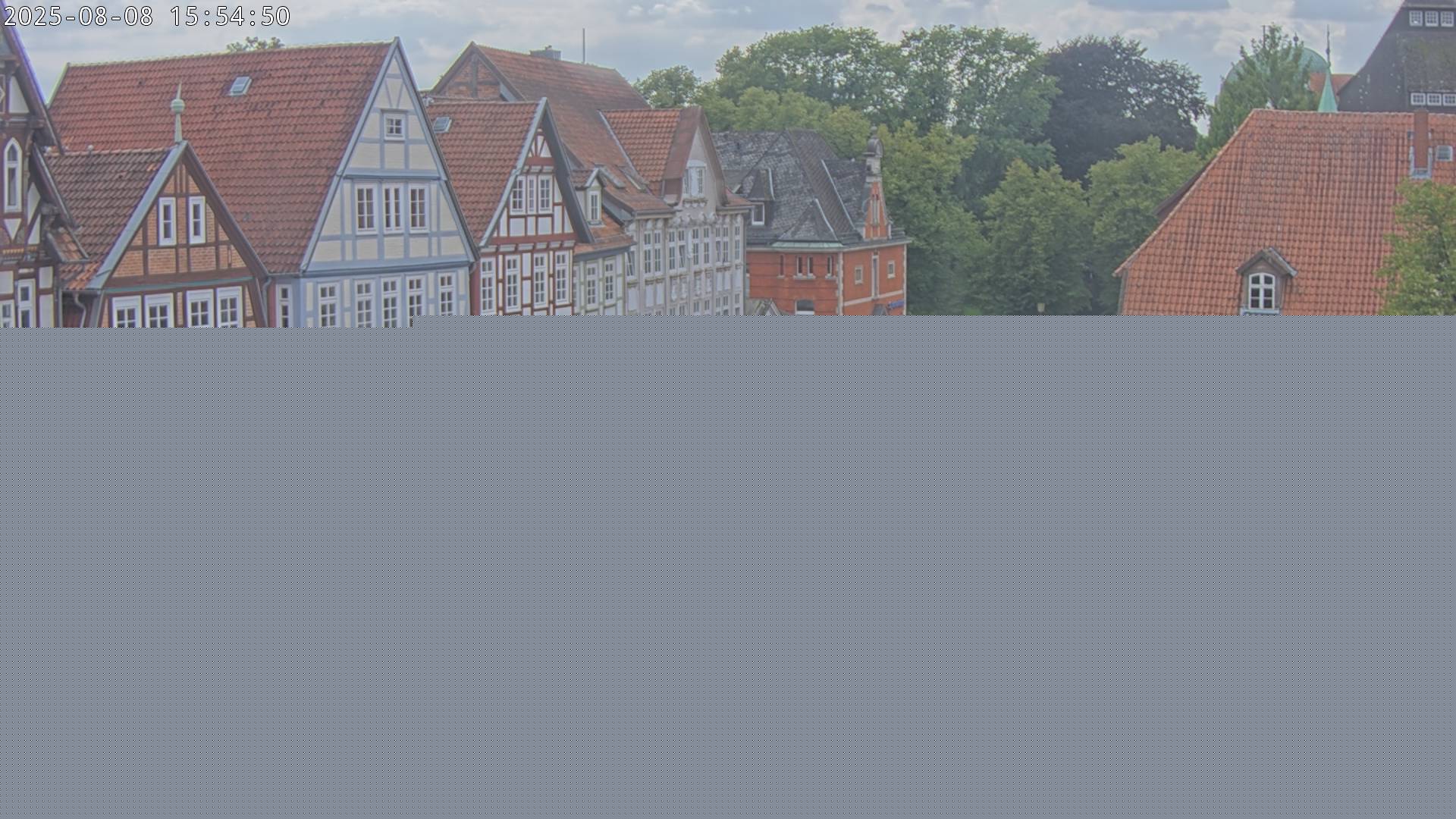 Bild webcam_20250808_155501_Fehler-LogNummer1863.jpg