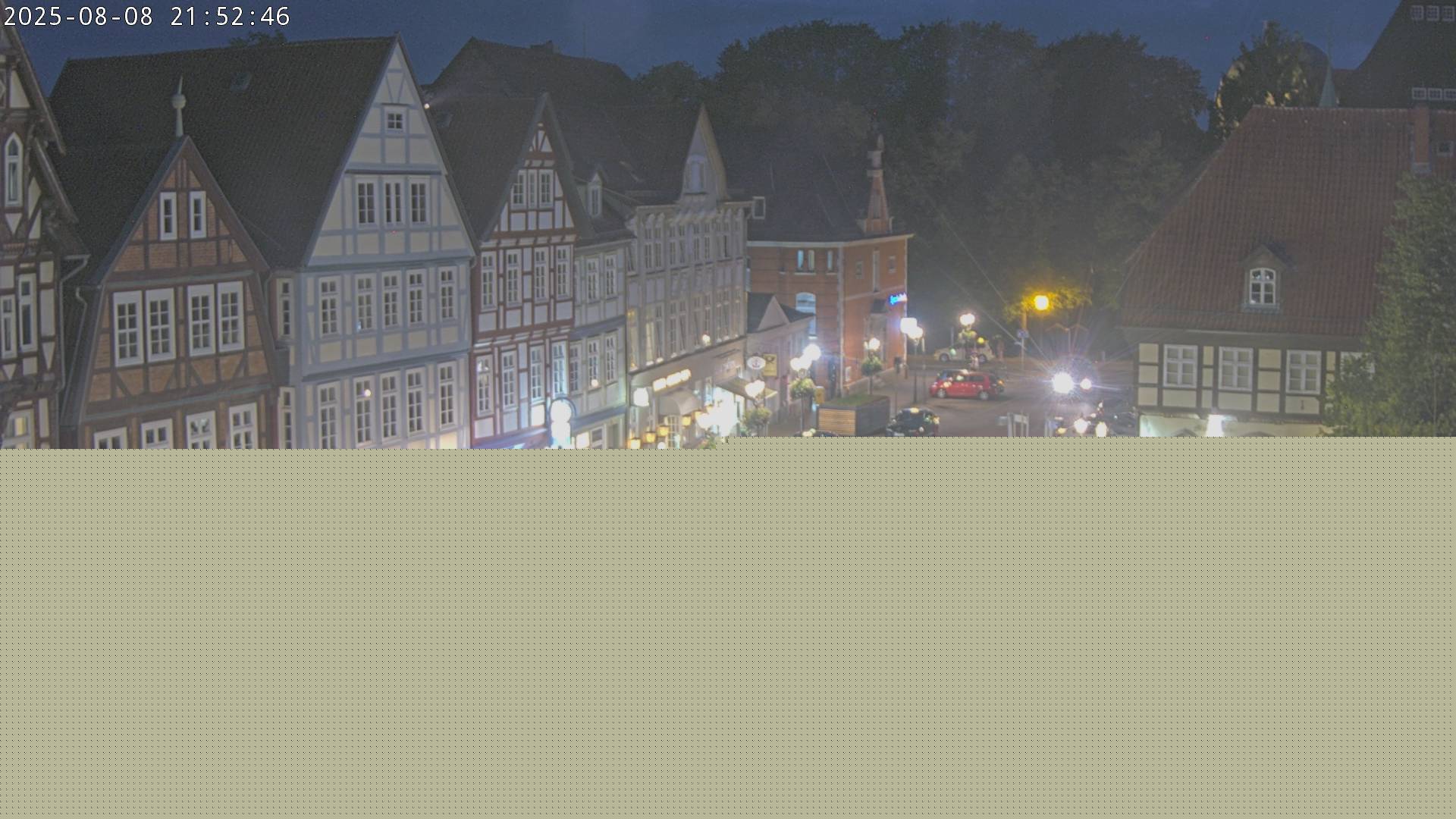 Bild webcam_20250808_215301_Fehler-LogNummer1867.jpg