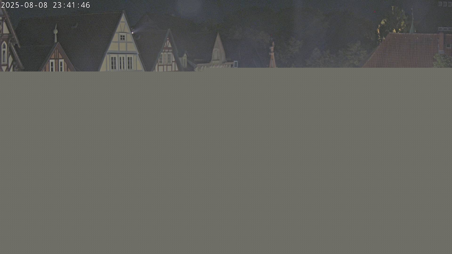 Bild webcam_20250808_234201_Fehler-LogNummer1868.jpg