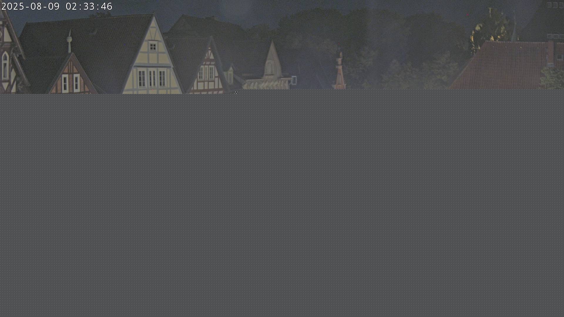 Bild webcam_20250809_023401_Fehler-LogNummer1871.jpg