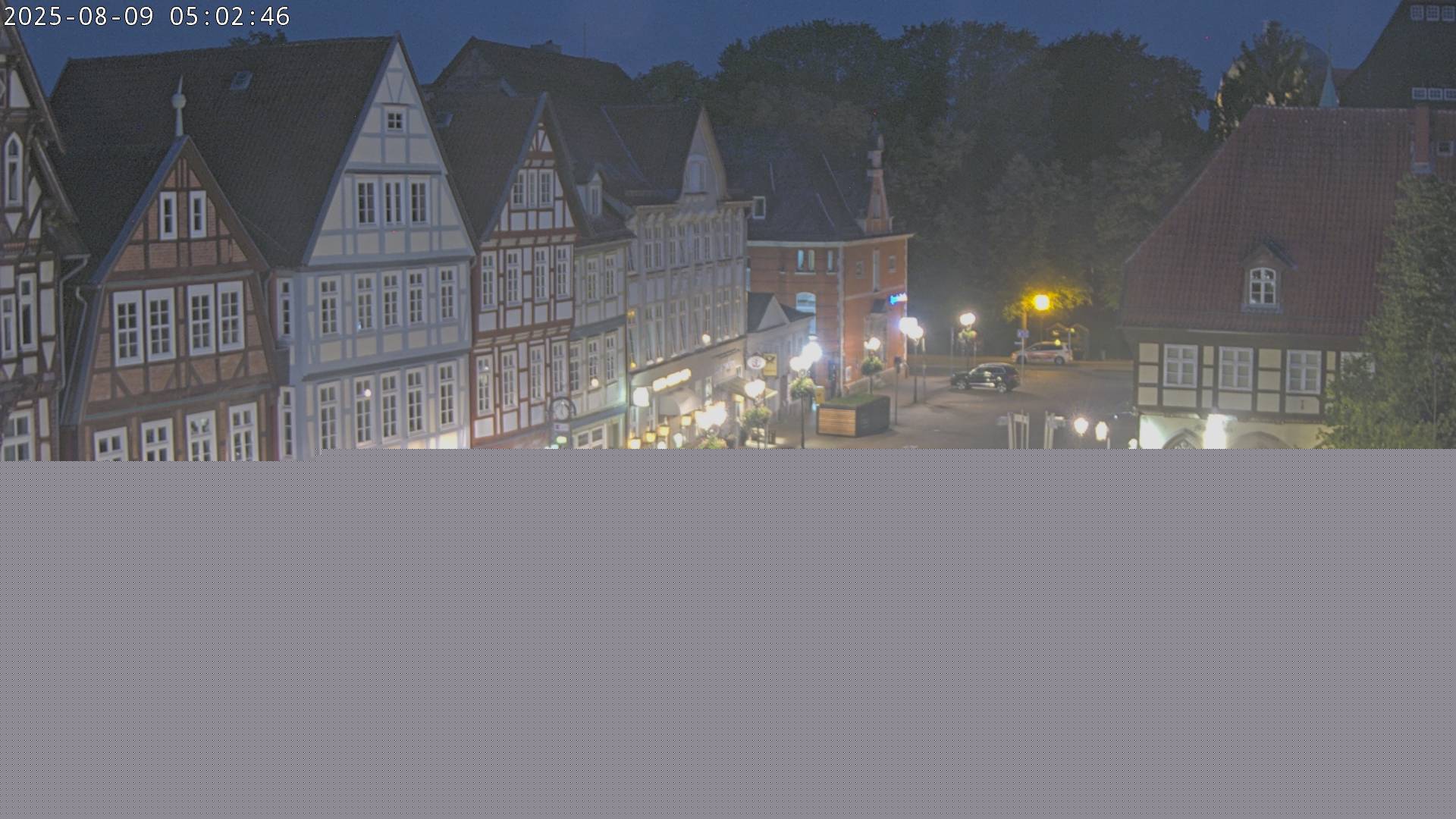 Bild webcam_20250809_050301_Fehler-LogNummer1873.jpg