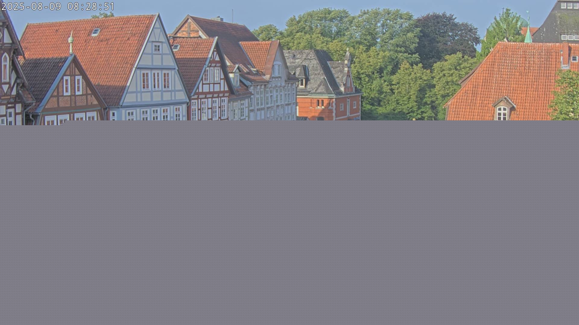 Bild webcam_20250809_082902_Fehler-LogNummer1881.jpg