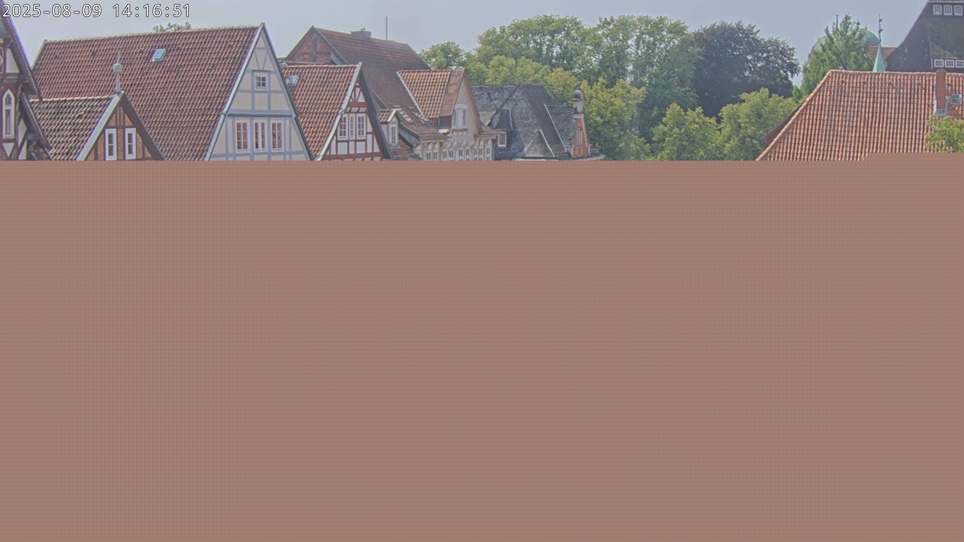 Bild webcam_20250809_141701_Fehler-LogNummer1884.jpg