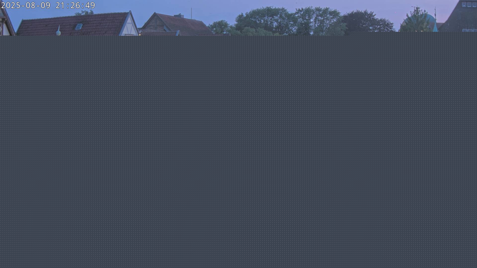 Bild webcam_20250809_212701_Fehler-LogNummer1886.jpg