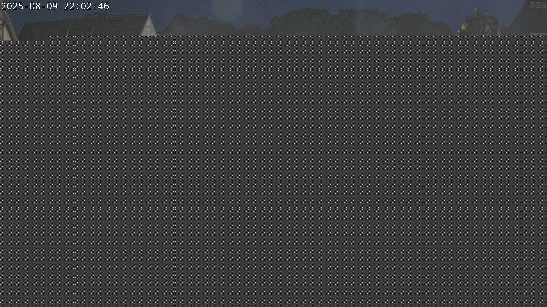 Bild webcam_20250809_220301_Fehler-LogNummer1890.jpg