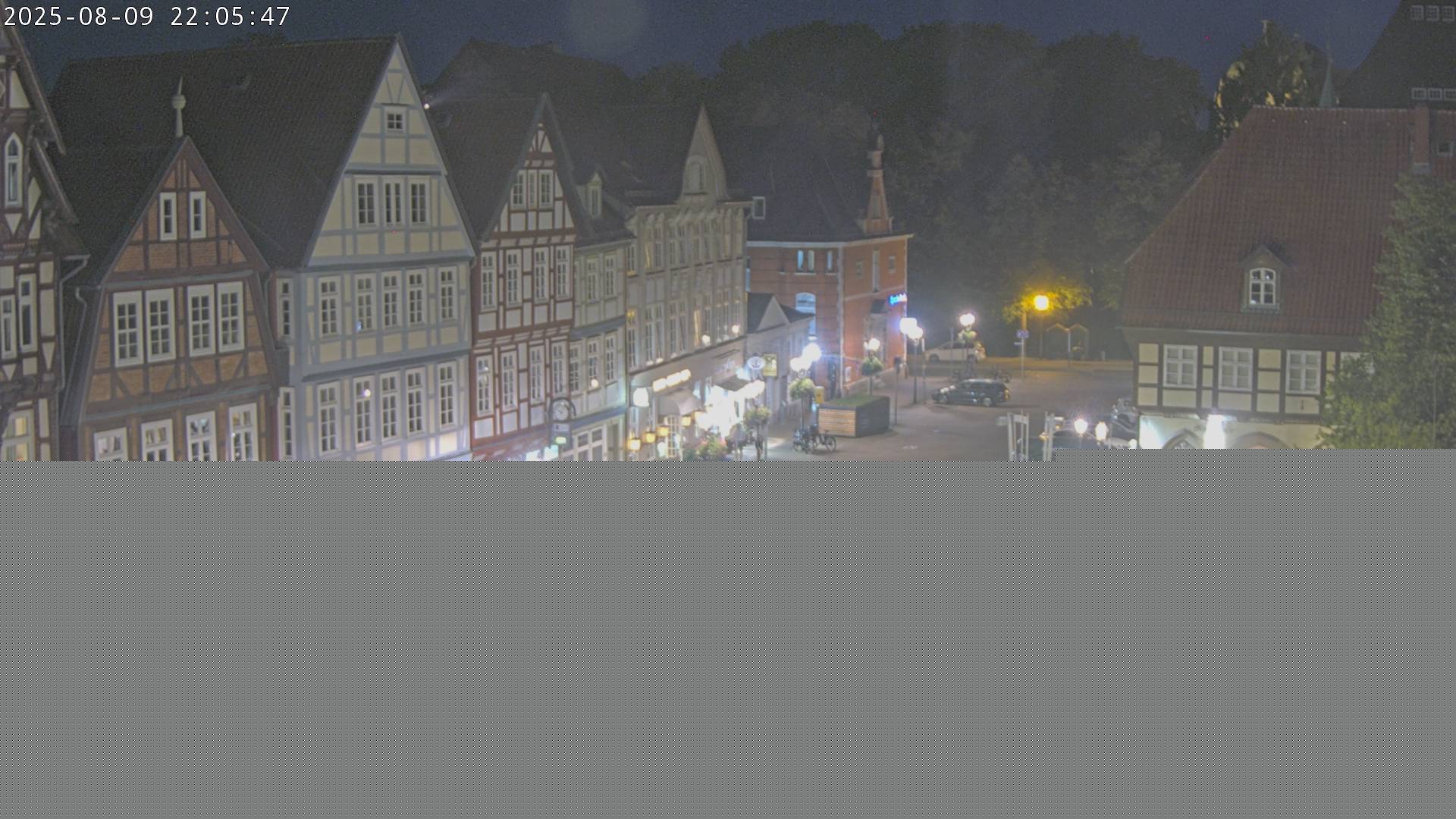 Bild webcam_20250809_220602_Fehler-LogNummer1891.jpg