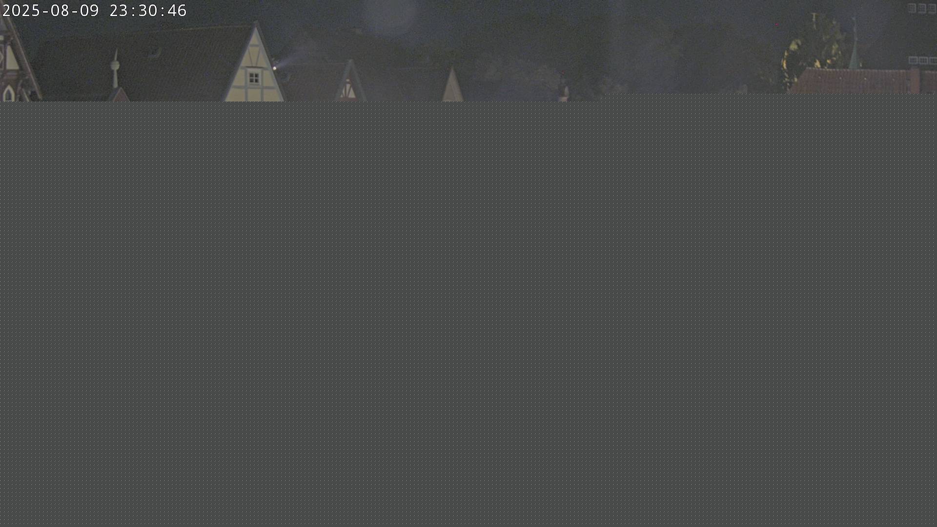 Bild webcam_20250809_233101_Fehler-LogNummer1892.jpg