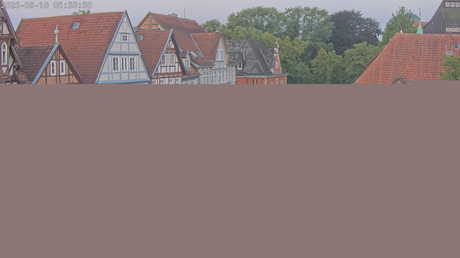 Bild webcam_20250810_055901_Fehler-LogNummer1896.jpg