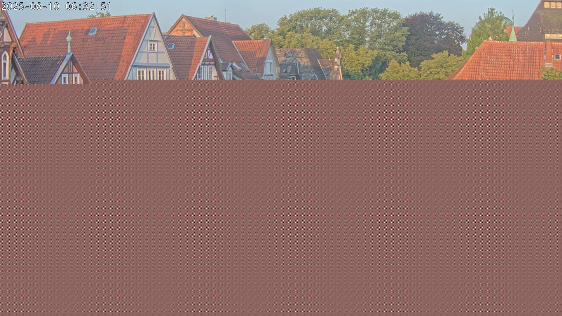 Bild webcam_20250810_063301_Fehler-LogNummer1897.jpg