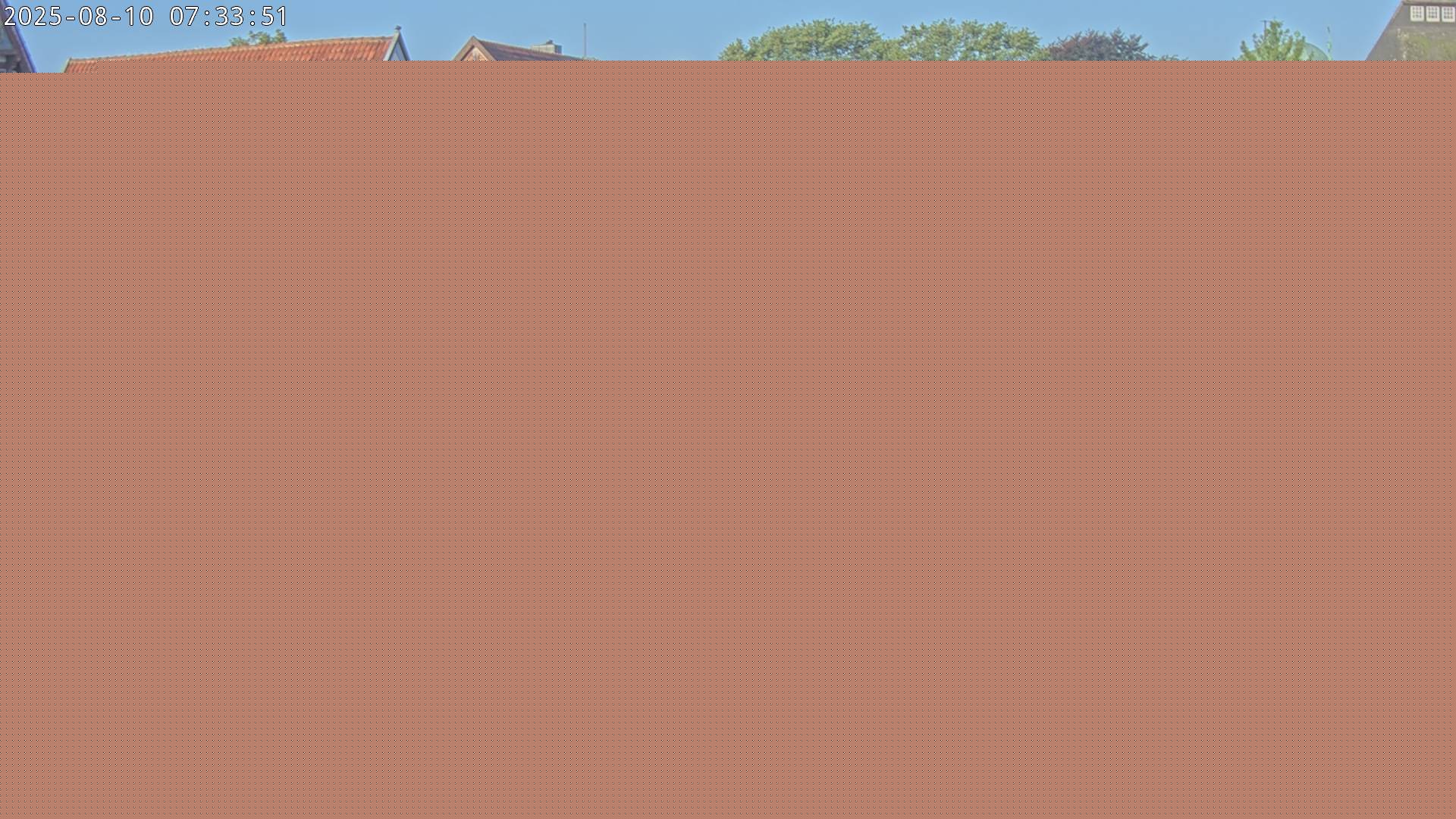 Bild webcam_20250810_073401_Fehler-LogNummer1899.jpg