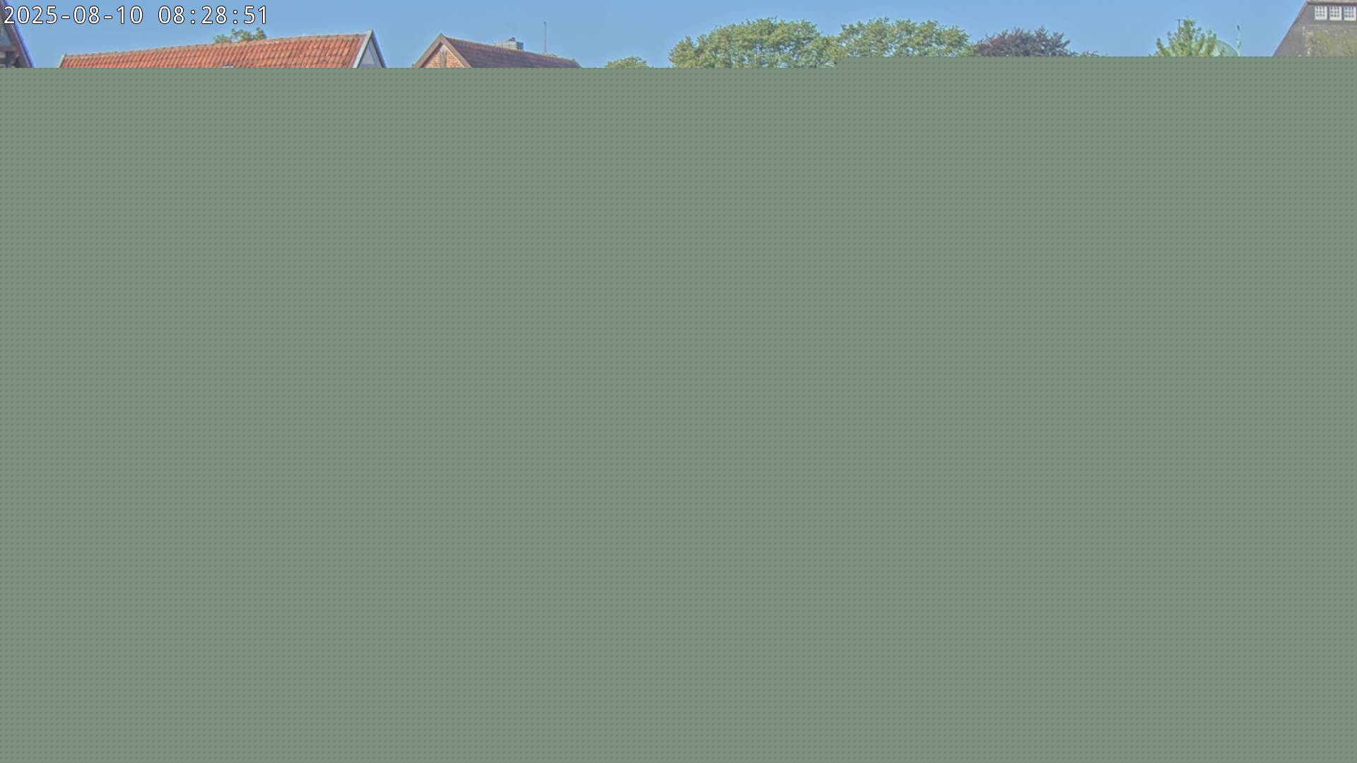 Bild webcam_20250810_082901_Fehler-LogNummer1900.jpg